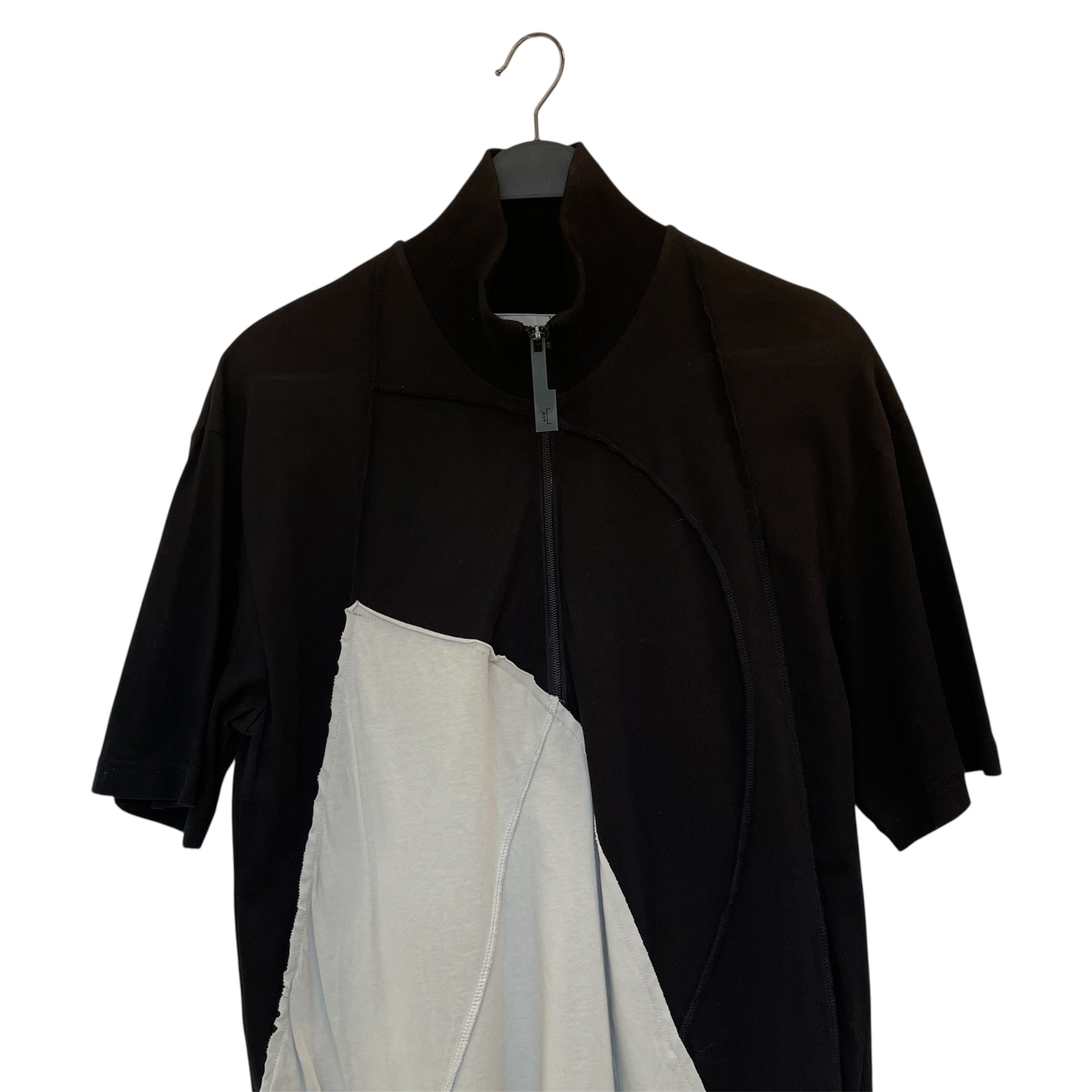 A-COLD-WALL/T-Shirt/S/Cotton/MLT/ view 2