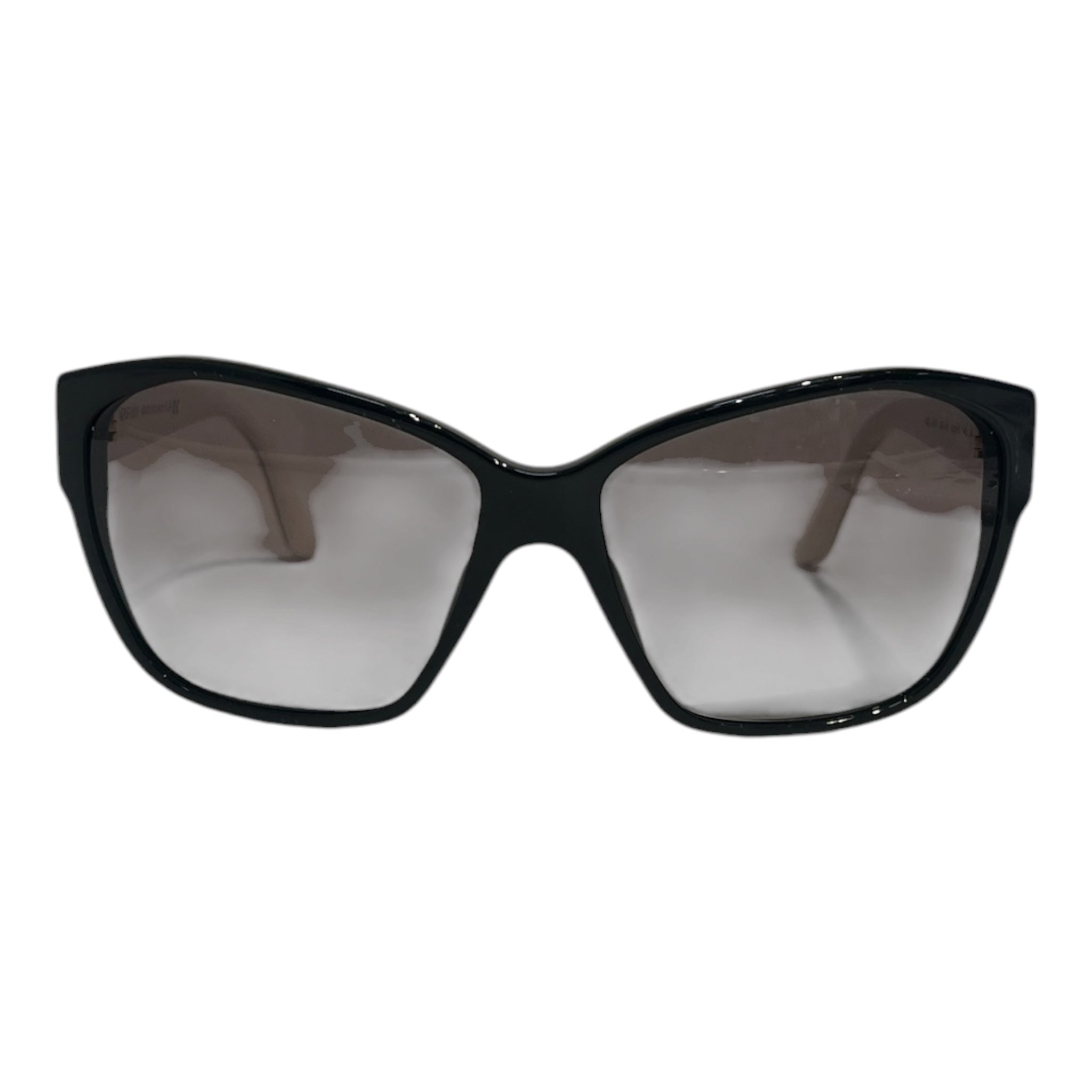 VERSACE/Sunglasses/Metal/GLD/L's/VE2161 2 MEDUSA CORNERS view 1