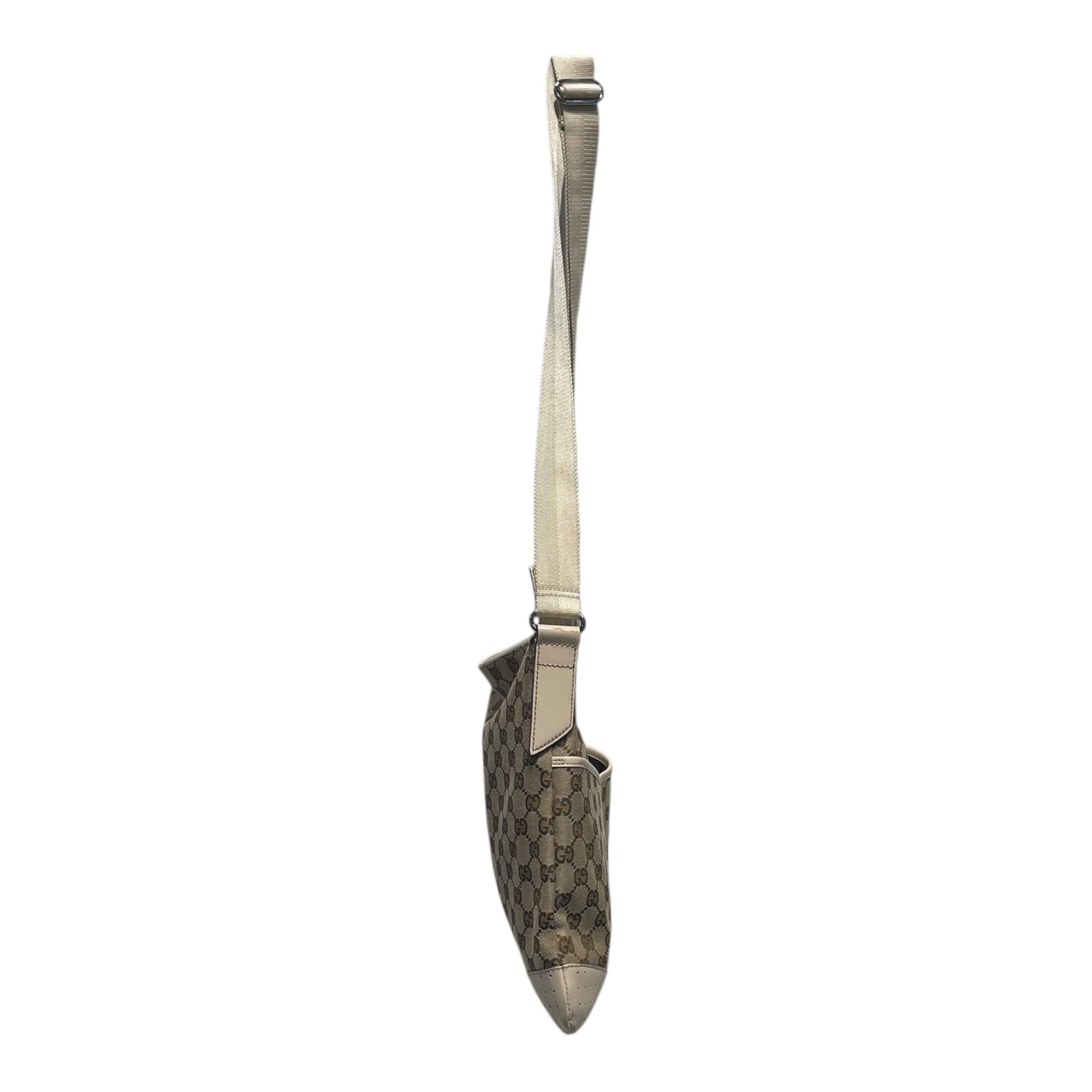 GUCCI/Cross Body Bag/CML/145857 506631 view 5