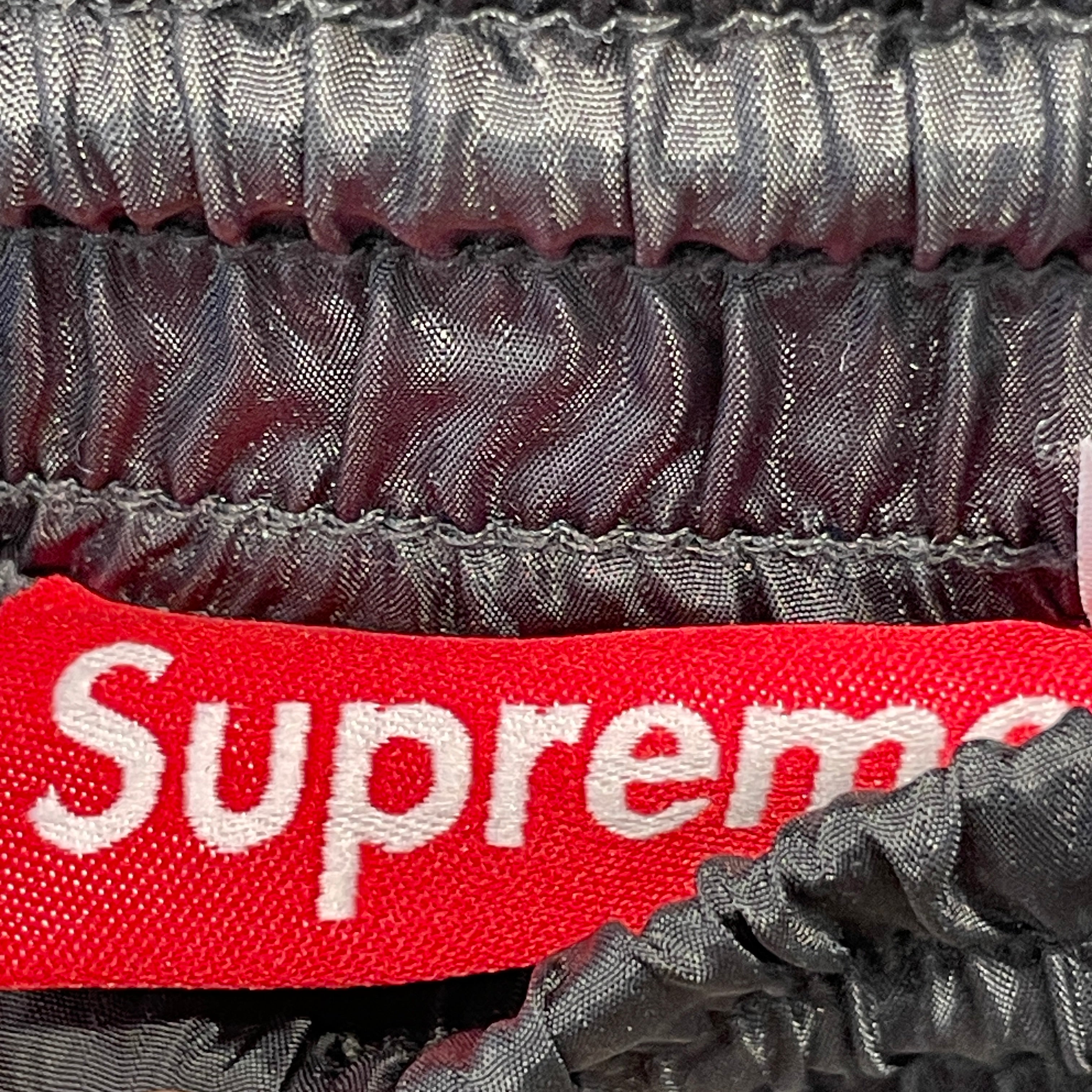Supreme/Pants/S/Acrylic/WHT/All Over Print/CELTIC KNOT WINDSTOPPER view 3
