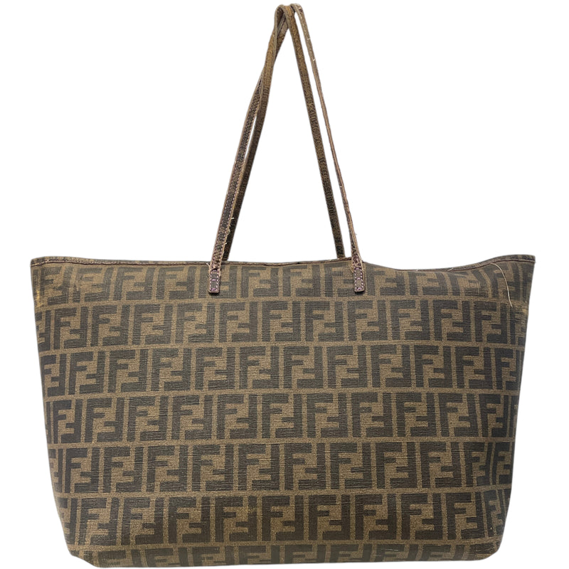 FENDI/Bag/Monogram/BRW/