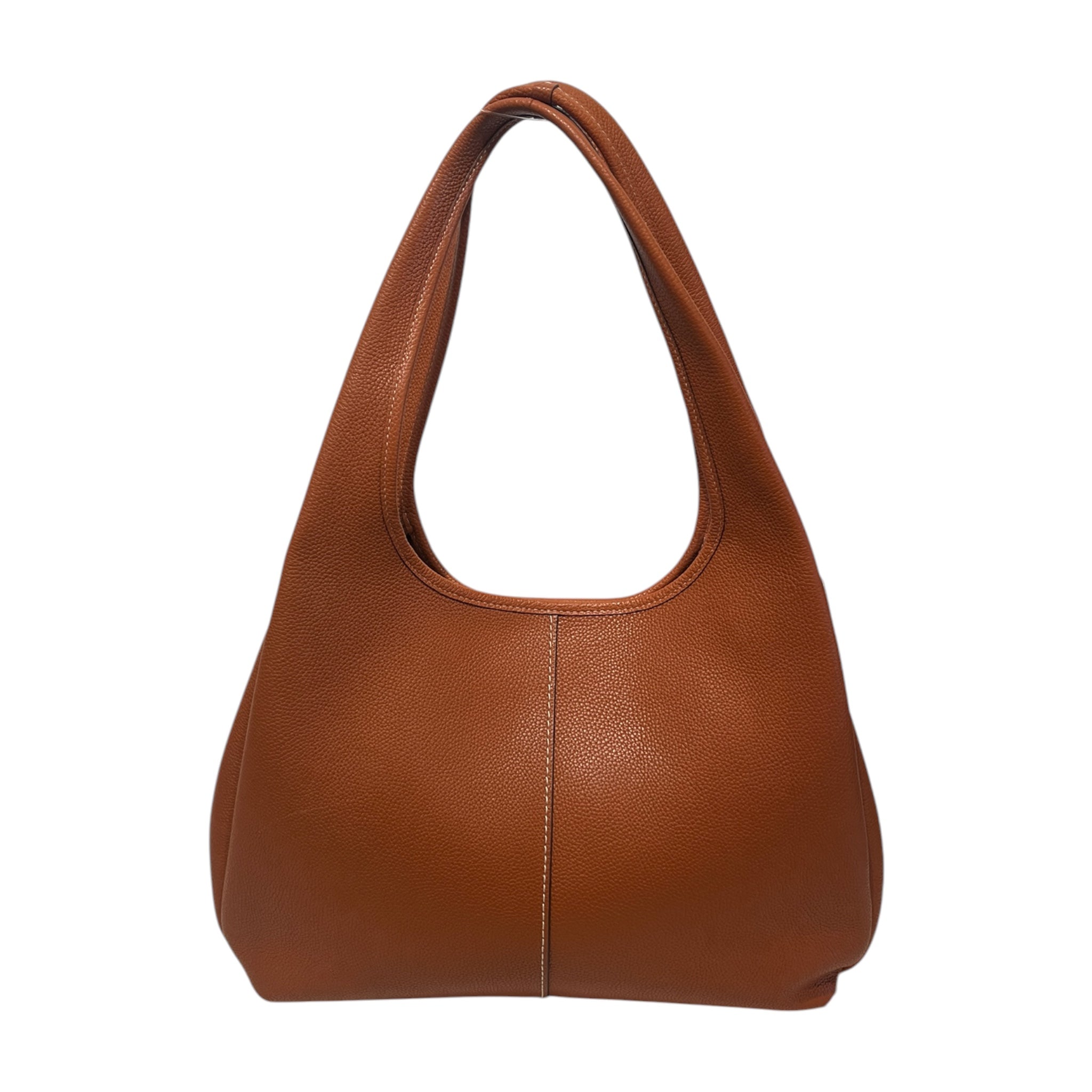 COACH/Tote Bag/Leather/CML/NO F2380-CM544 LANA view 2