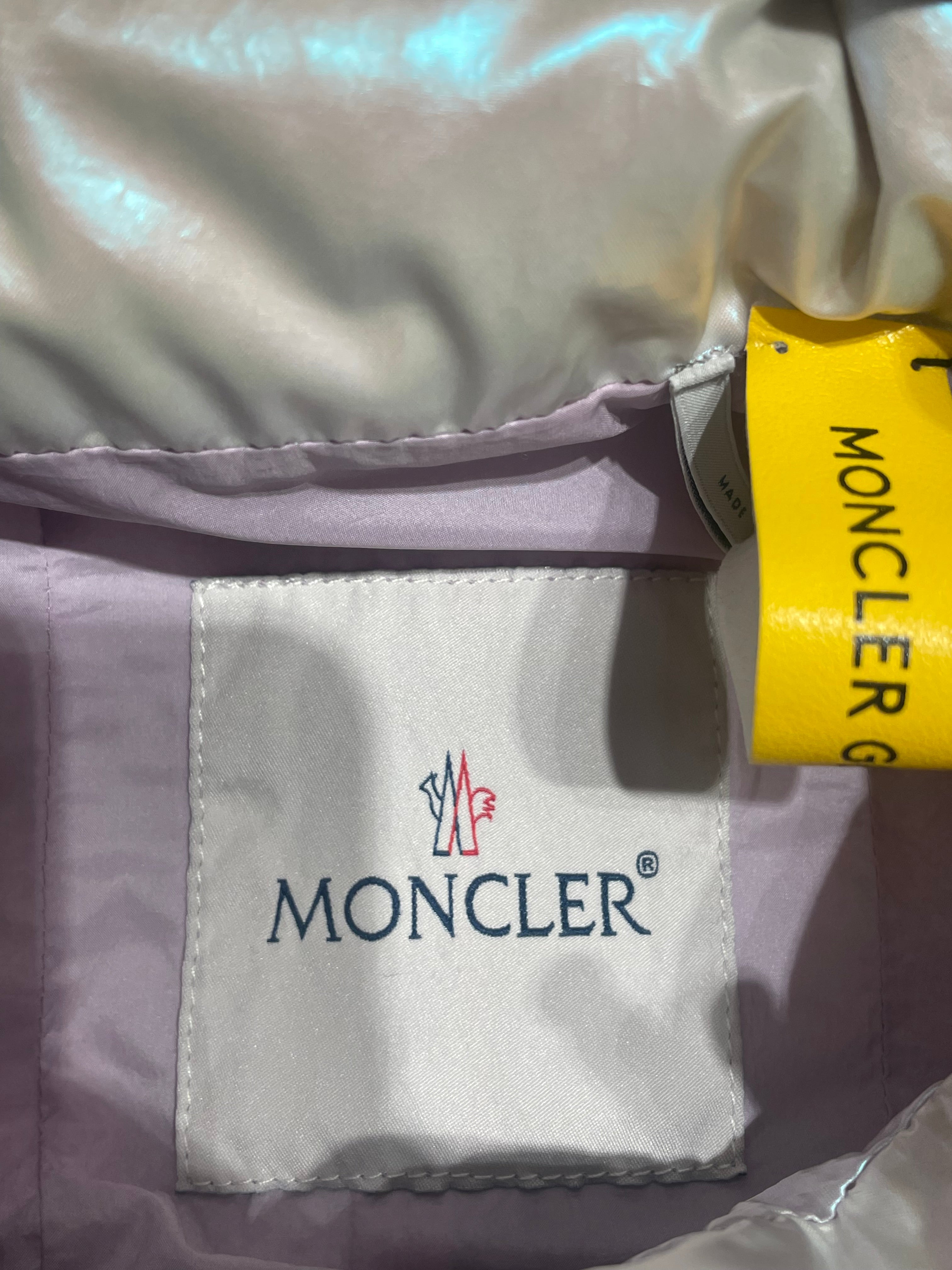 MONCLER/Puffer Jkt/2/PNK/1017 alyx 9sm view 3