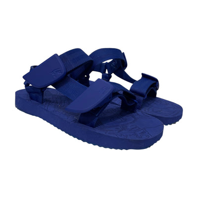 New Arrivals Mens