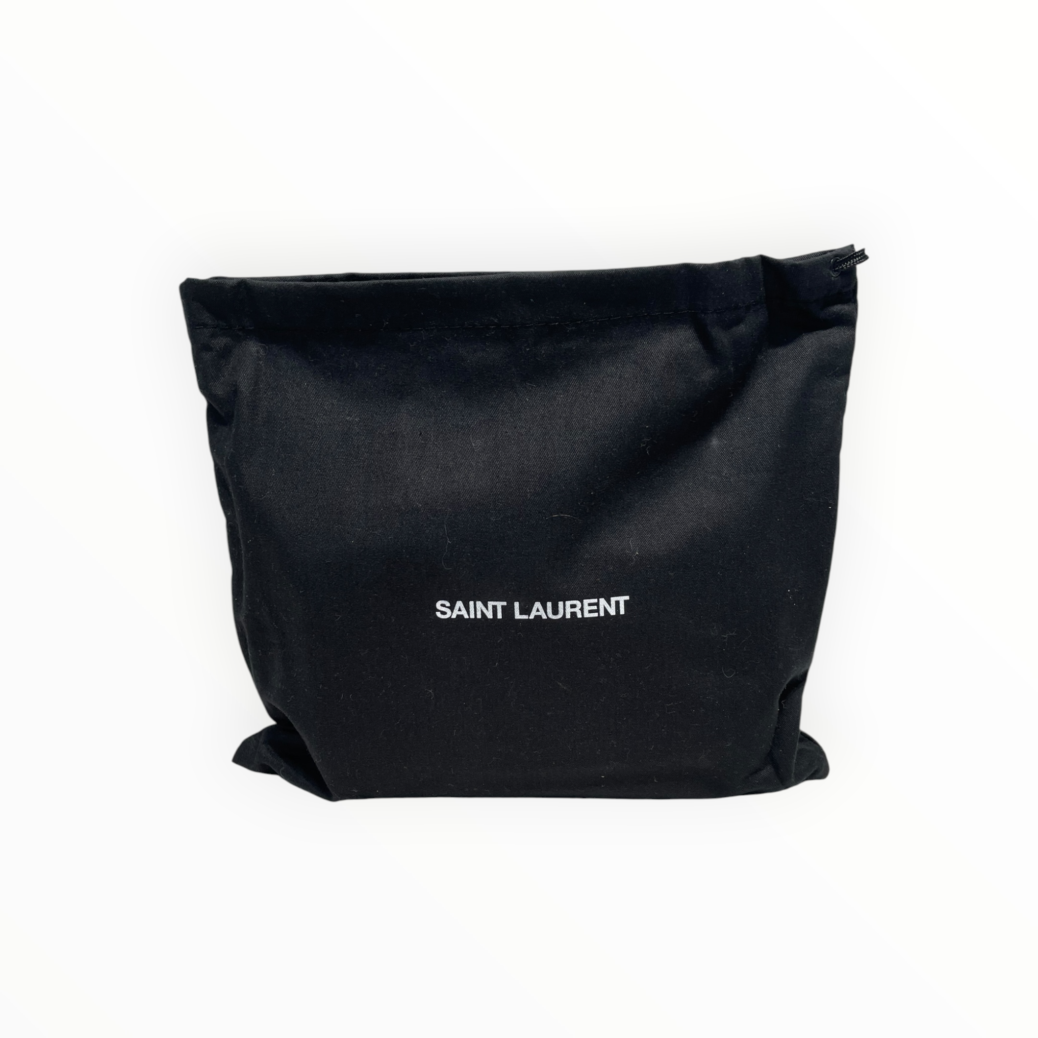 SAINT LAURENT/Bag/Polka dot/Leather/PNK/M.BAG MONO view 12