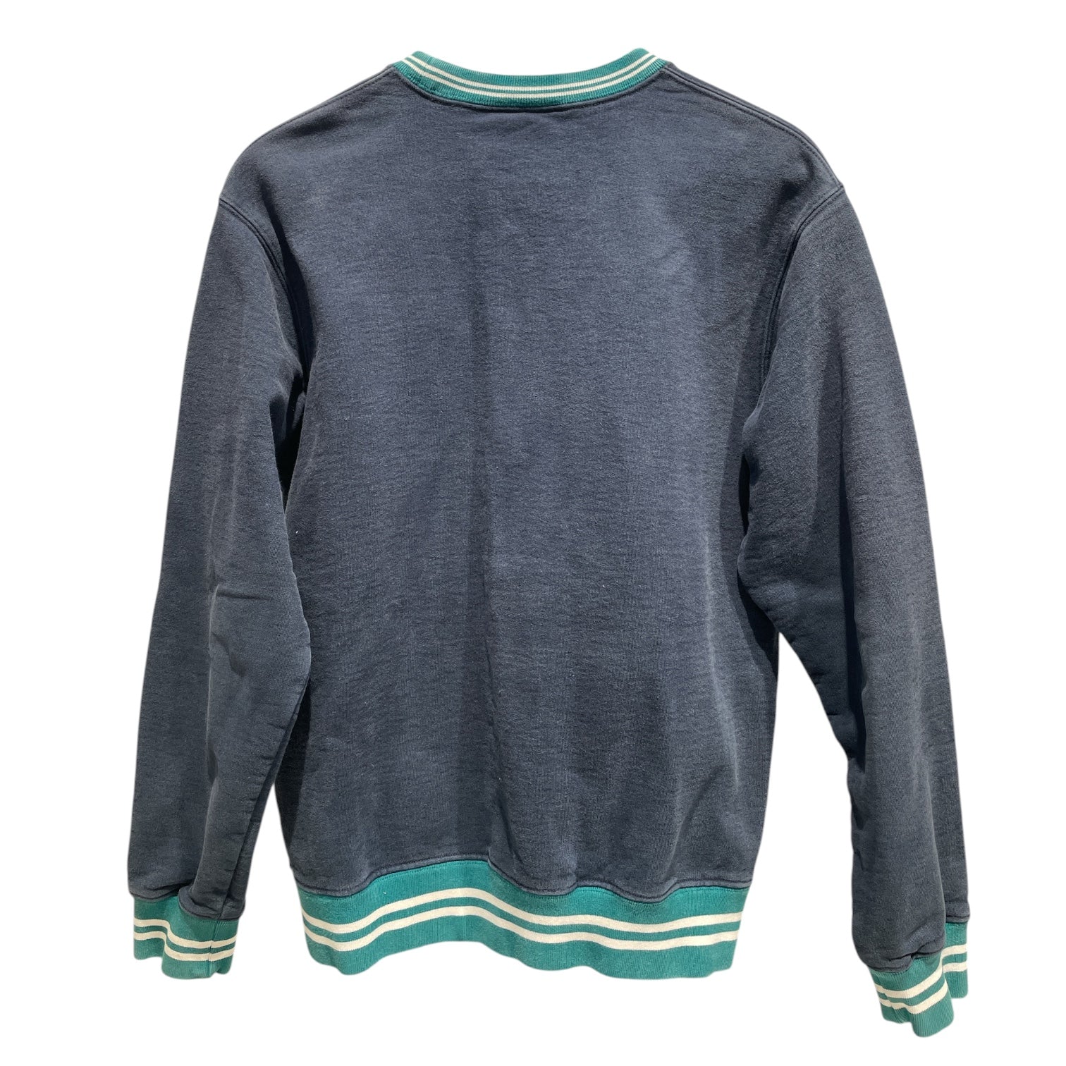 Supreme/Sweatshirt/M/Graphic/Cotton/IDG/ view 2
