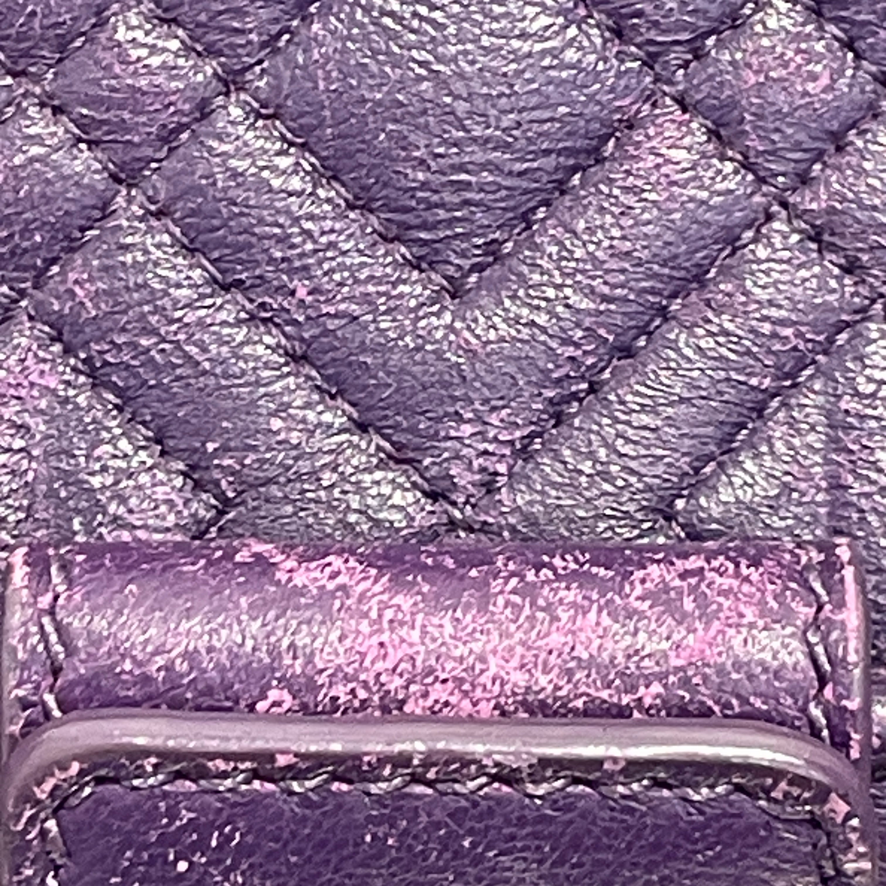 JASON WU/Hand Bag/OS/Leather/PPL/ view 8