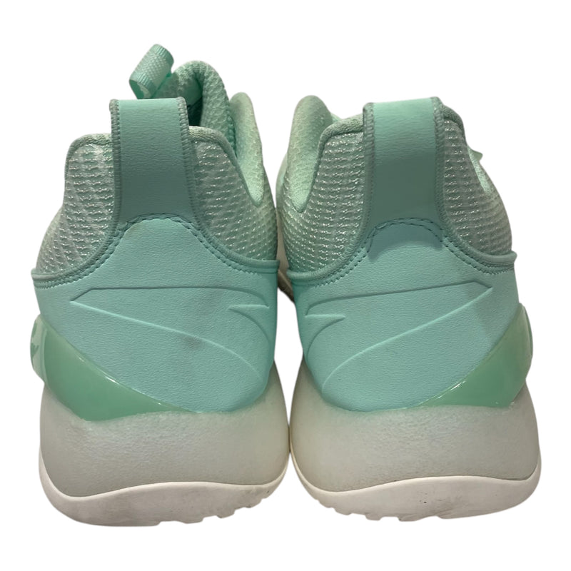 ANTA/Low-Sneakers/Blue/112221606-3