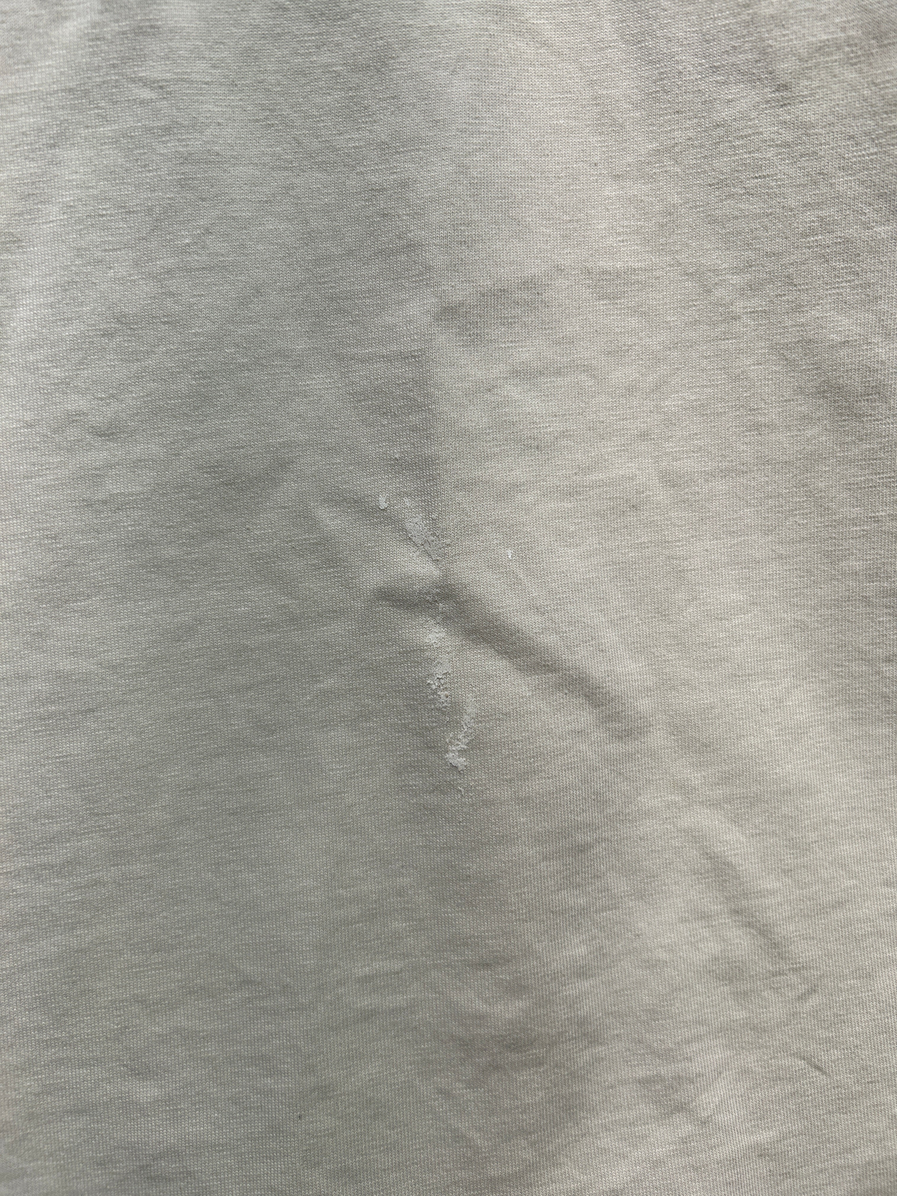 BALENCIAGA/T-Shirt/2/Cotton/BEG/EREWHON view 8