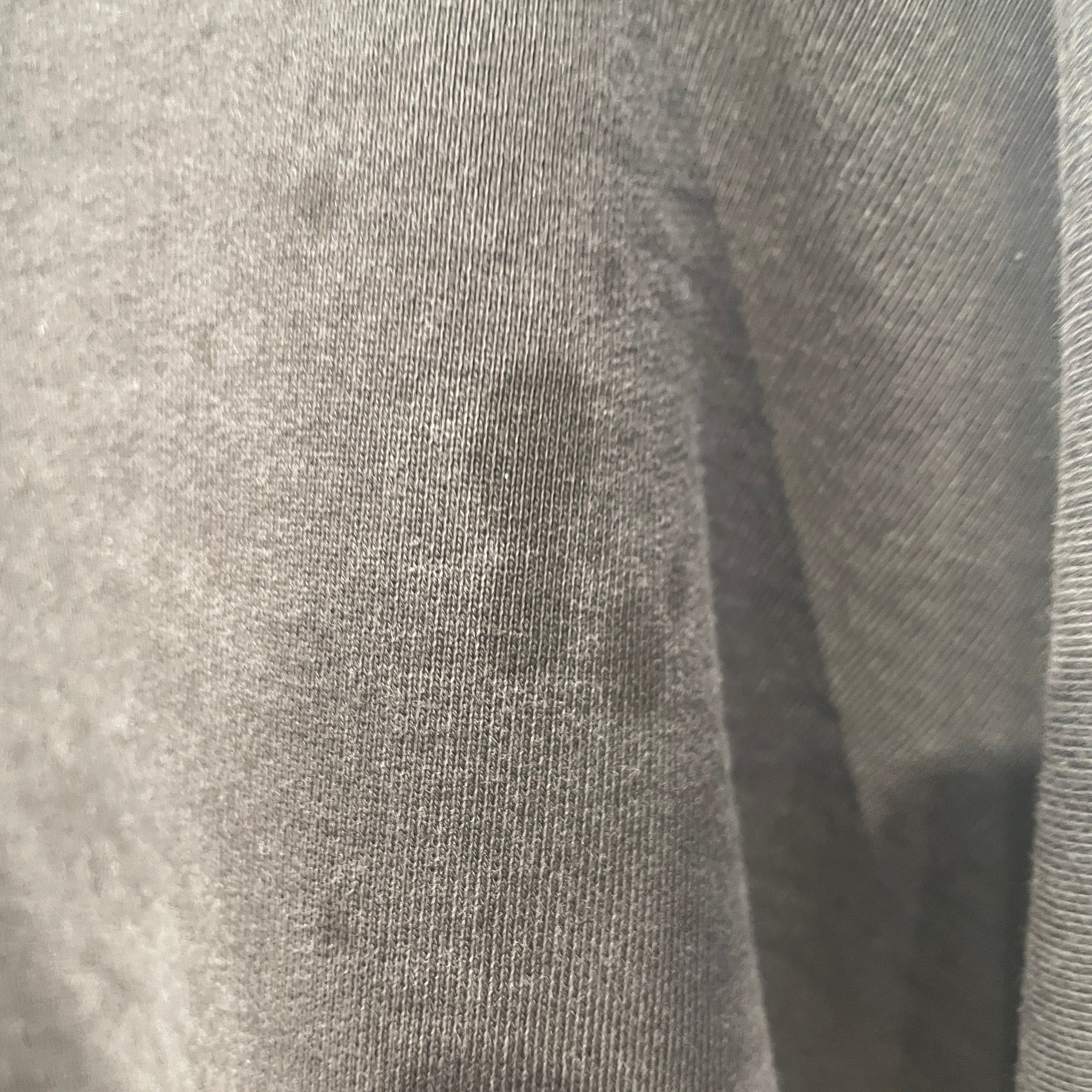 BALENCIAGA/Hoodie/3/Graphic/Cotton/BLK/REFLECTIVE ACTIVE WEAR LOGO view 6