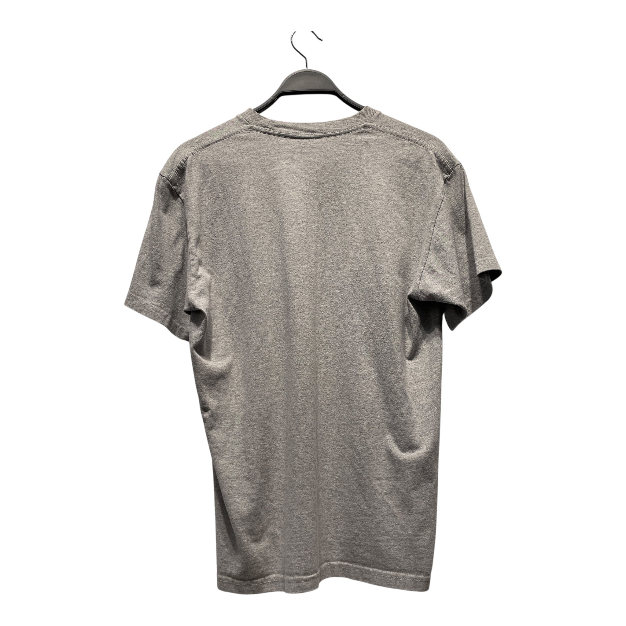 Supreme/T-Shirt/M/Cotton/SLV/ view 2