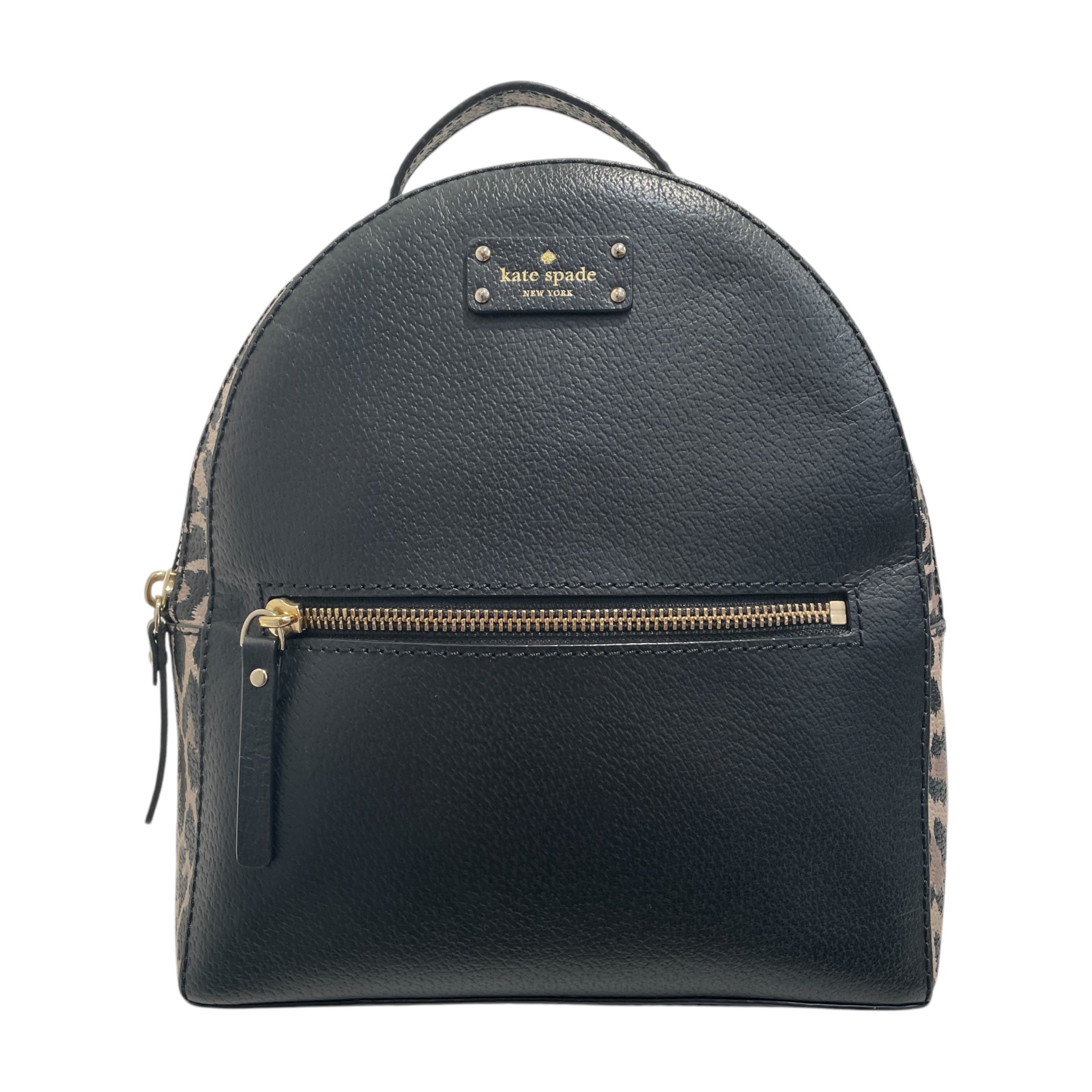 Kate Spade - 2nd STREET USA