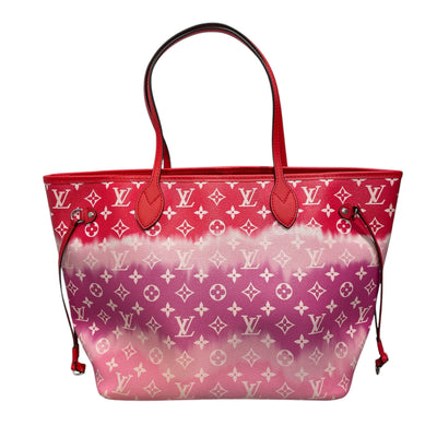 New Arrivals | Women