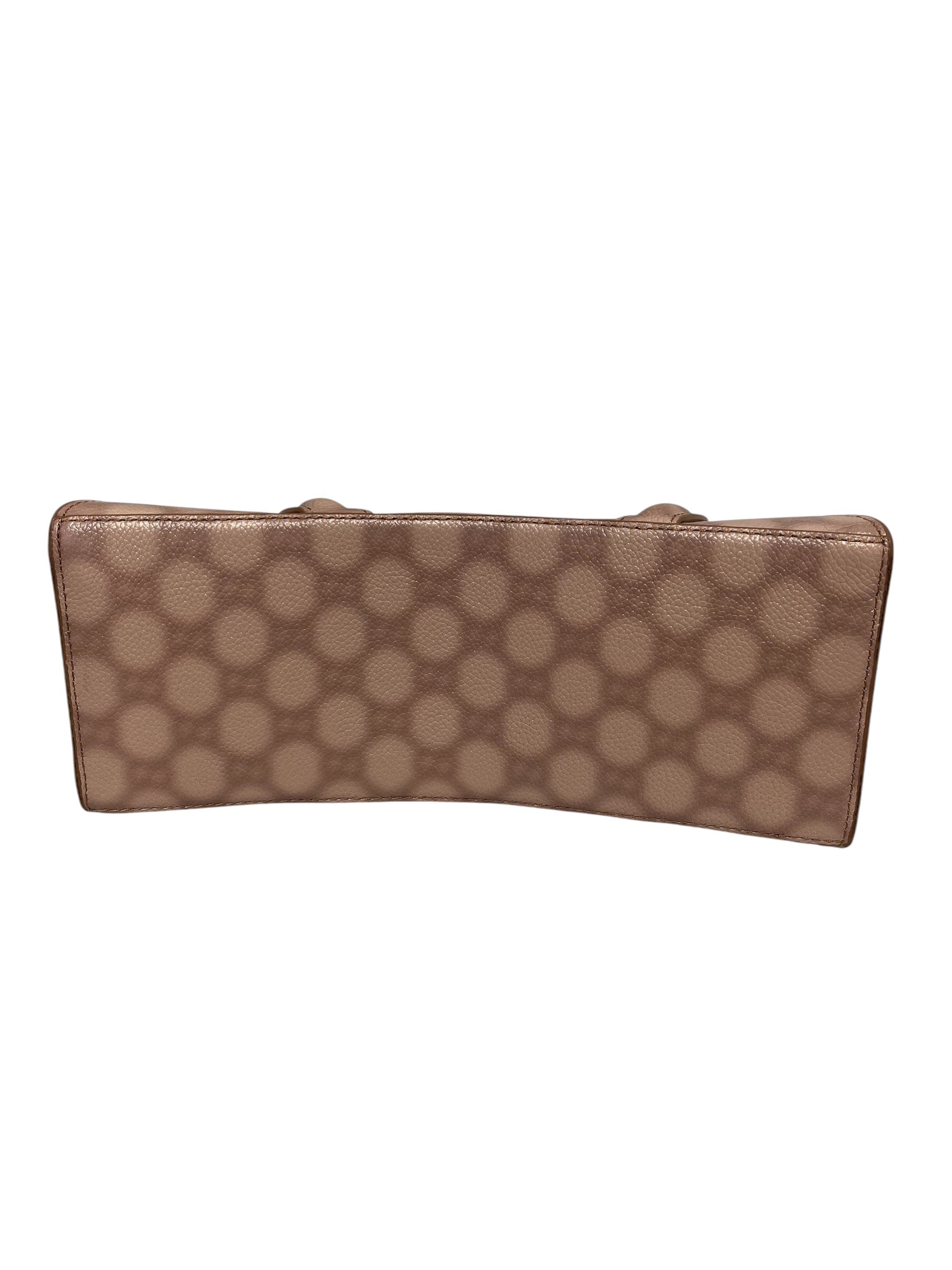 MSCHF/Hand Bag/Leather/MLT/ view 5