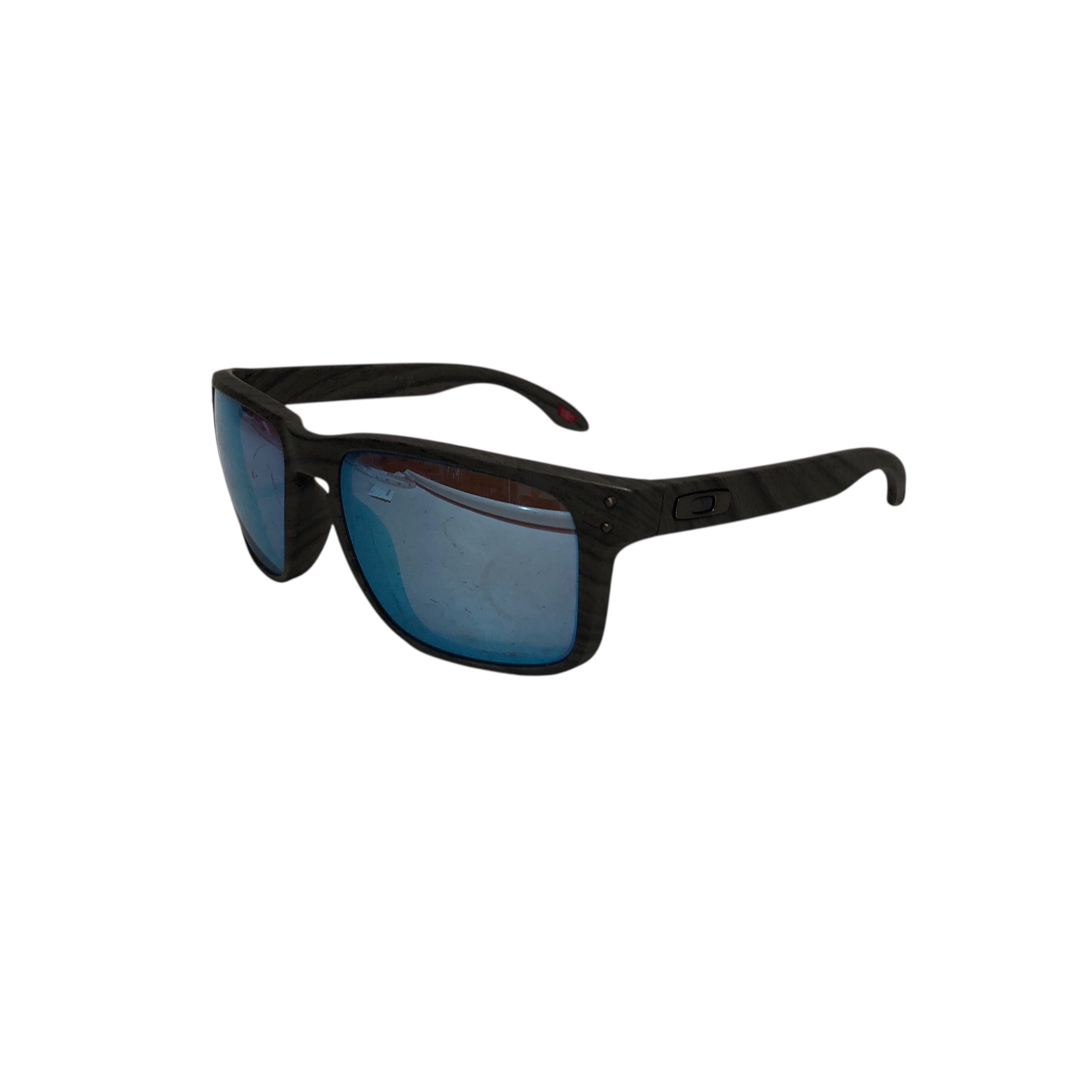 OAKLEY/Sunglasses/Wood/GRY/M's/XL OO9417-1959 59 18 137 3P view 2
