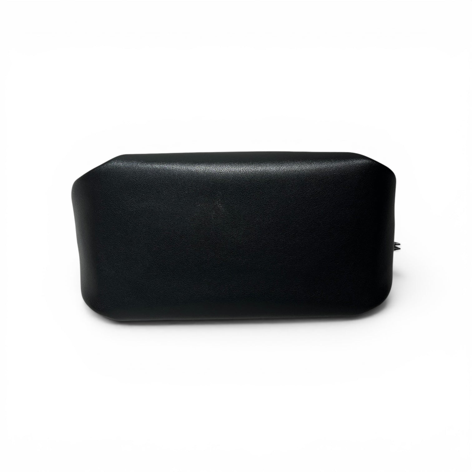 OSOI/Hand Bag/Leather/BLK/ view 3