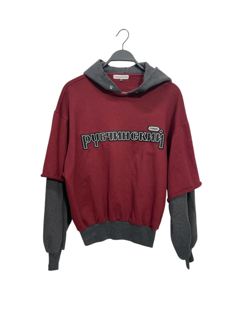 Buy Gosha Rubchinskiy Hoodie