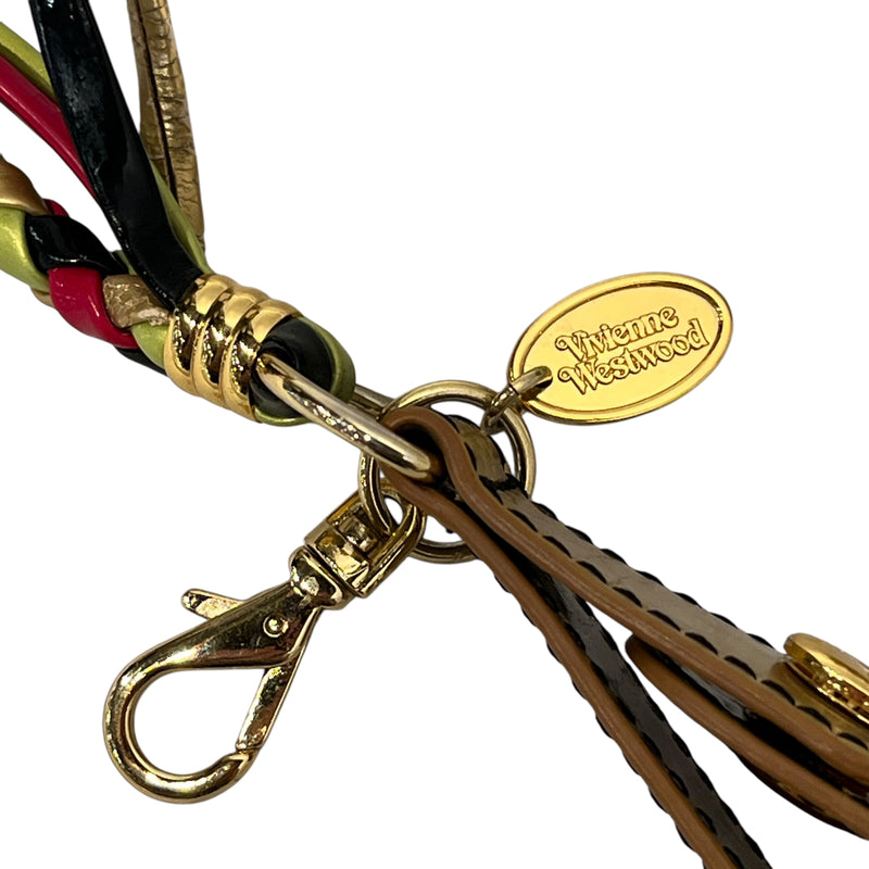 Vivienne Westwood/GLD/