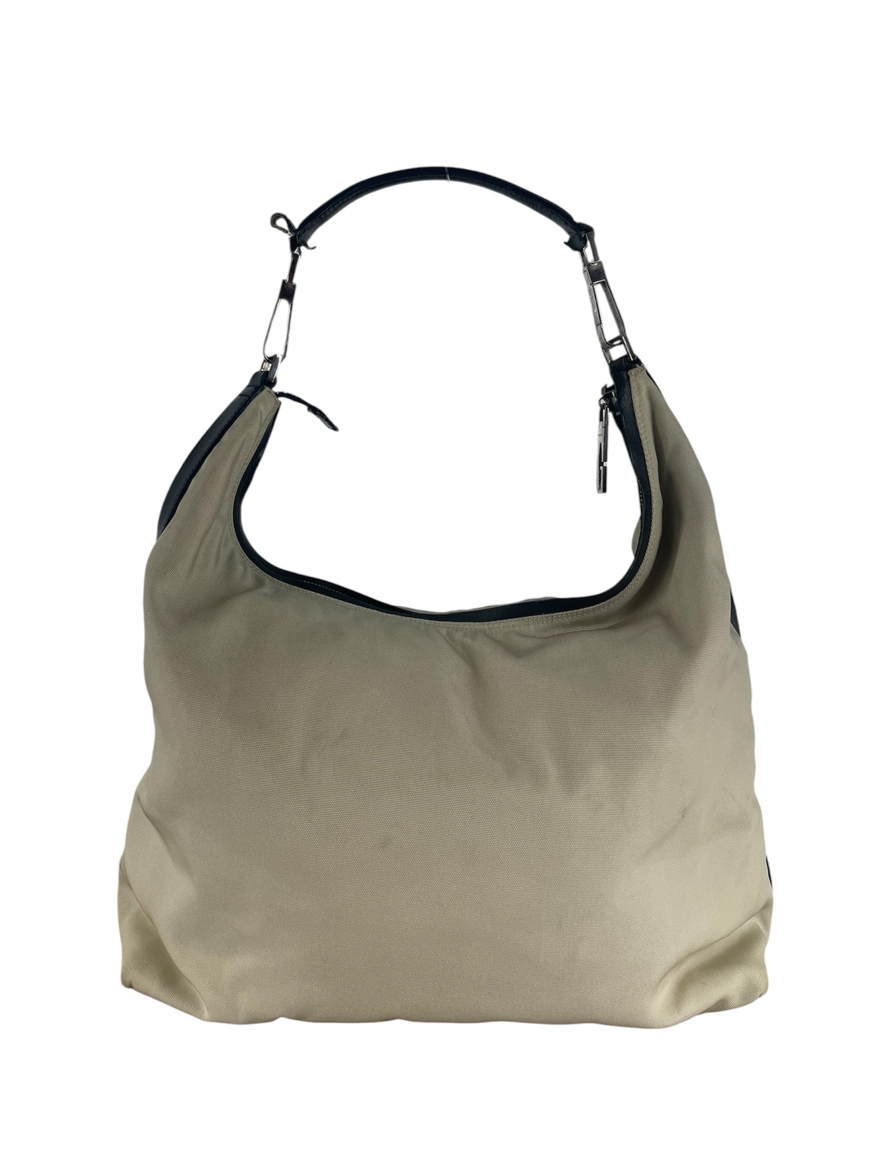 GUCCI/Tote Bag/OS/CRM/001-1955 002113 view 1