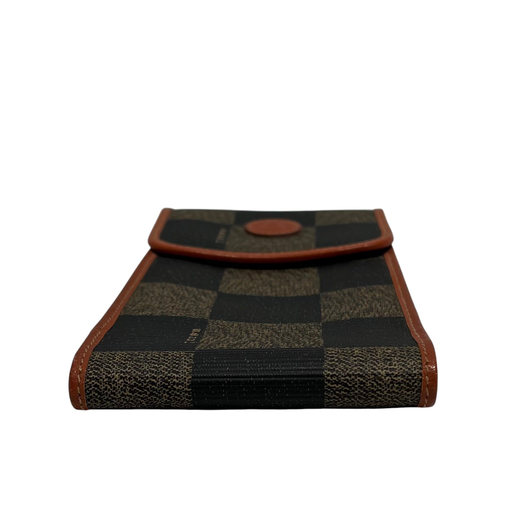 FENDI/All Over Print/BRW/ view 3