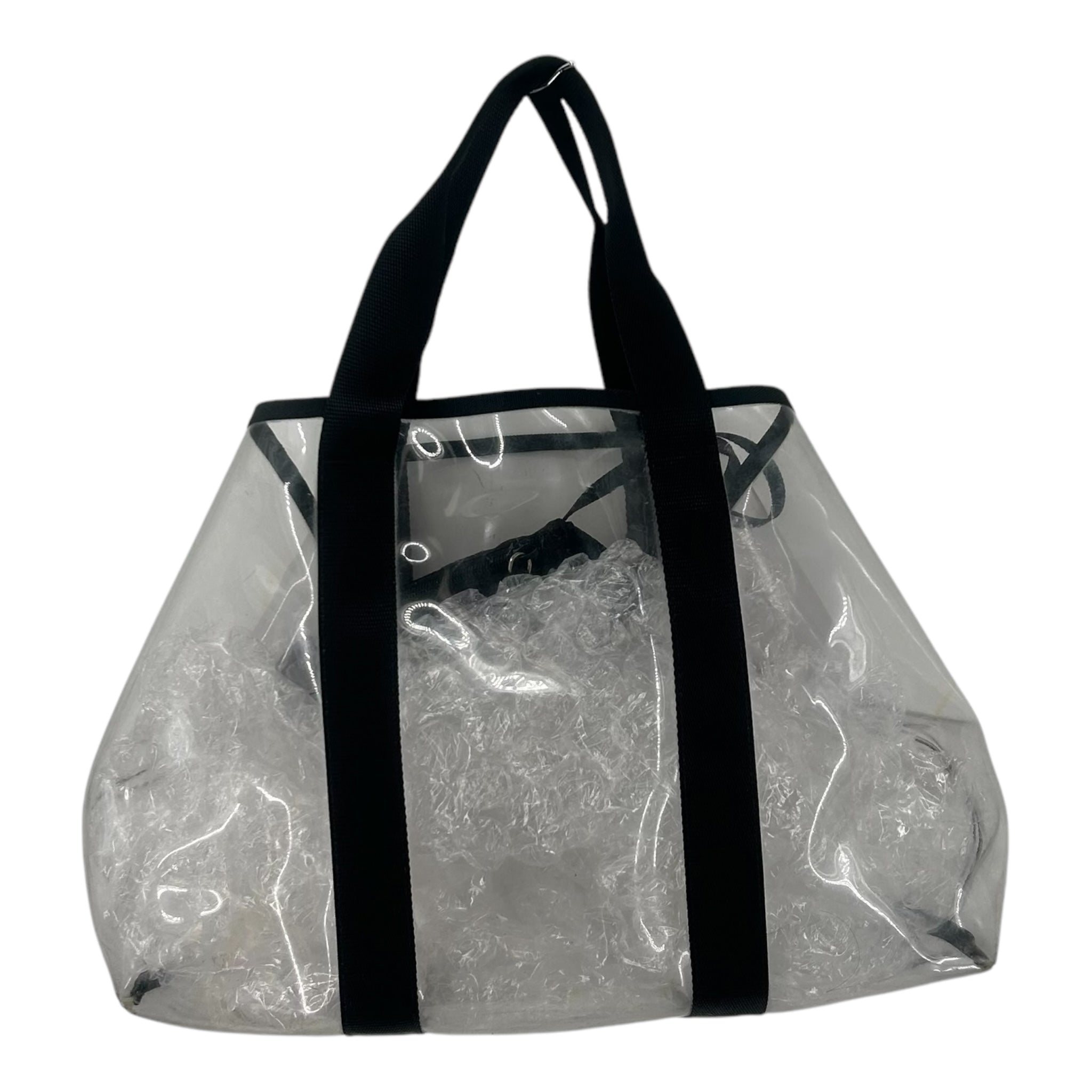 PRADA SPORT/CLEO/Tote Bag/Multicolor/ view 2