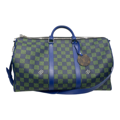 New Arrivals Mens