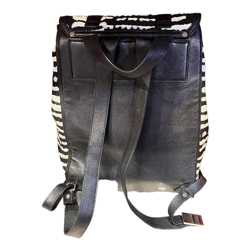 Proenza schouler backpack best sale