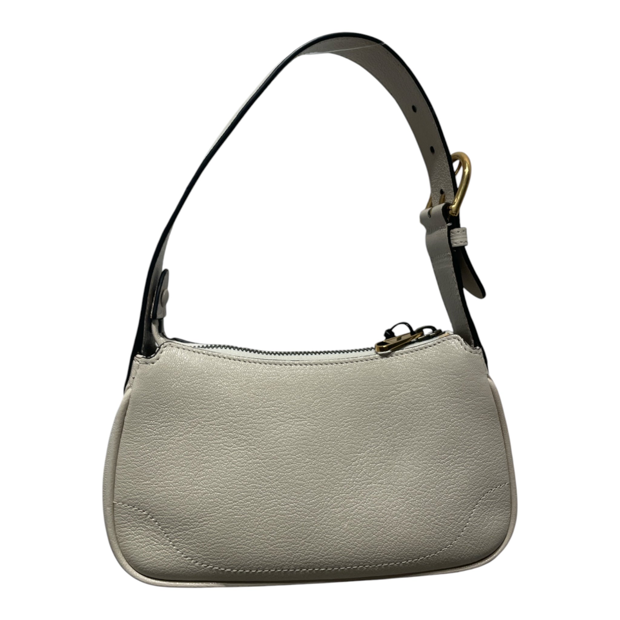 GUCCI/Hand Bag/CRM/Aphrodite Double G Bag view 2
