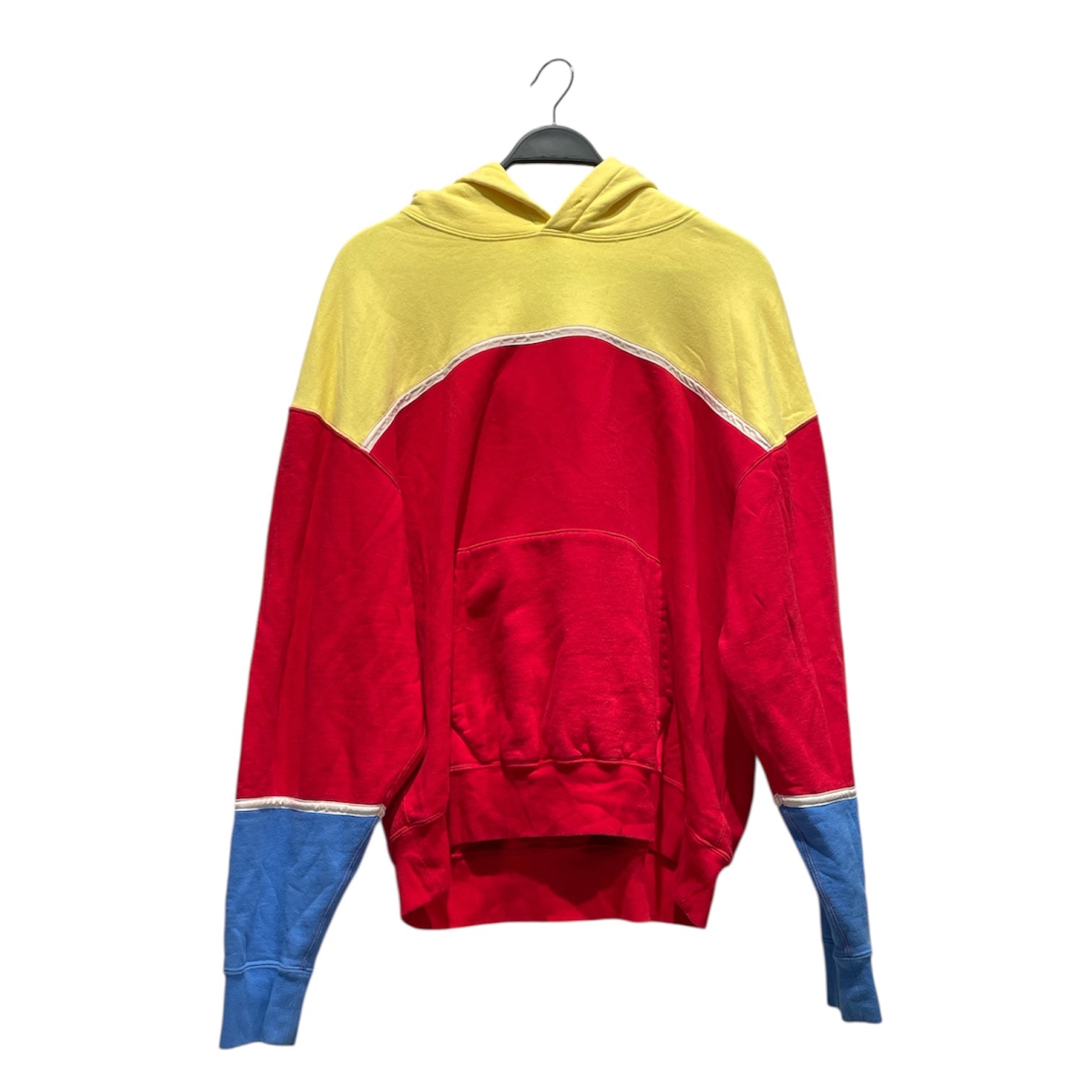 C.E(CAV EMPT)/Hoodie/XL/MLT/ view 1
