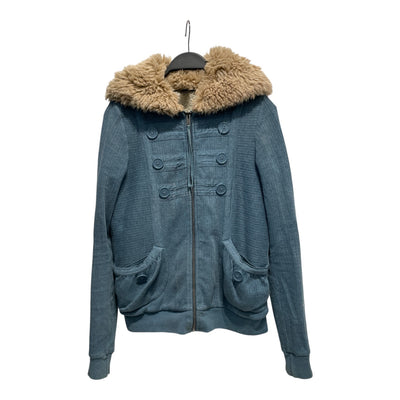 New Arrivals Women