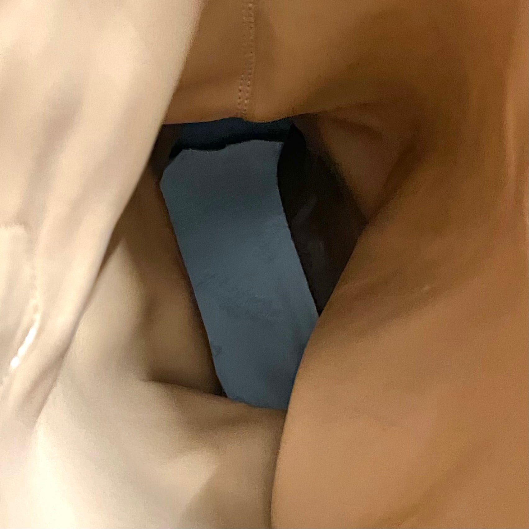 Maison Margiela/Western Boots/EU 37/BLK/ view 3