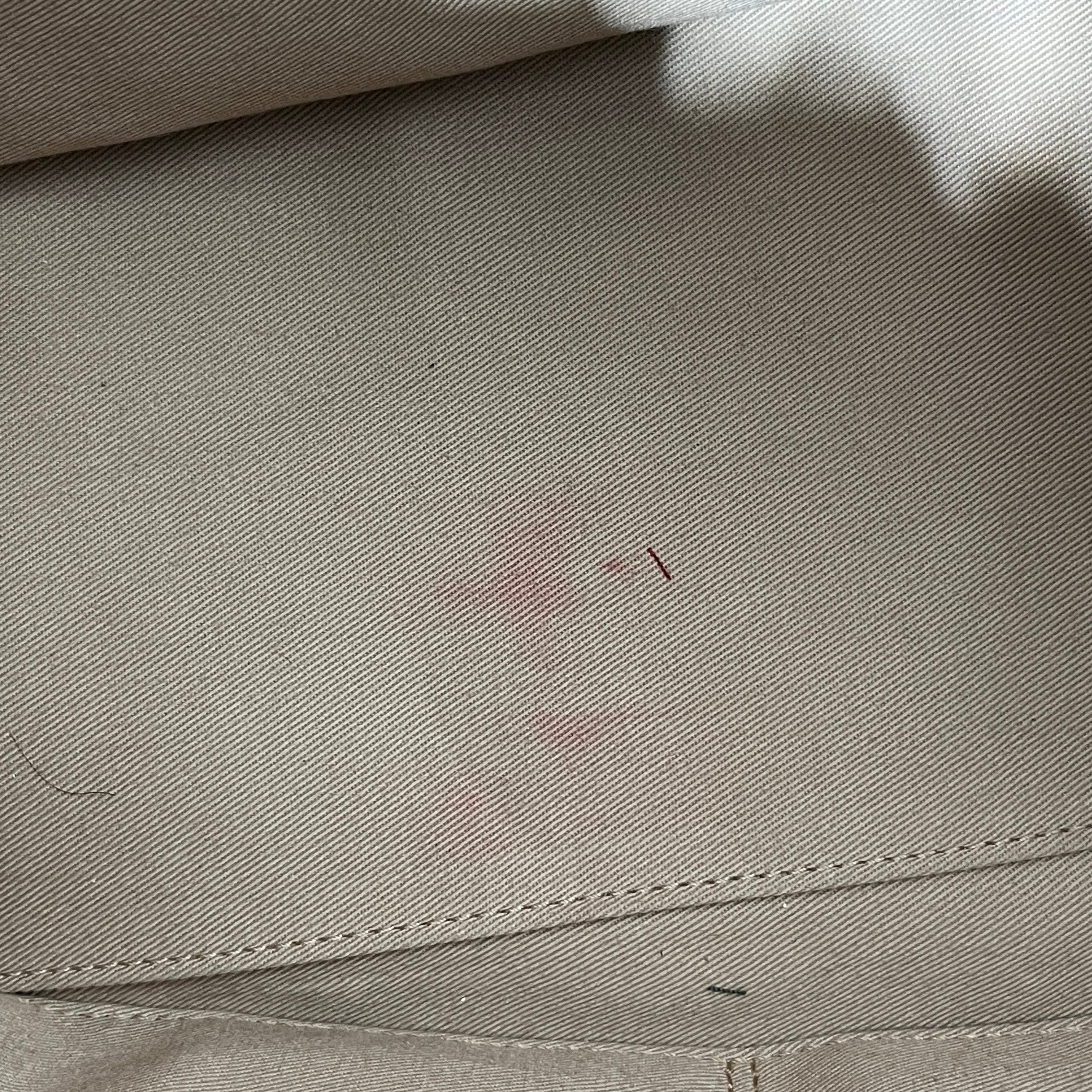 MCM/Bag/Monogram/Leather/CML/ANYA VISETOS YEAR OF THE MOUSE view 11