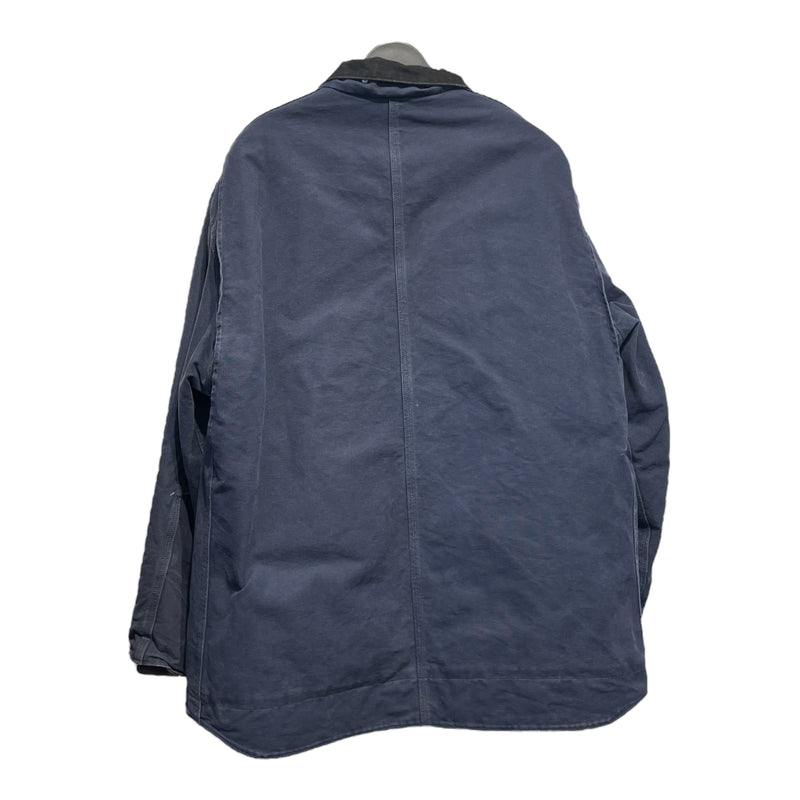 Carhartt/Jacket/XXL/NVY/