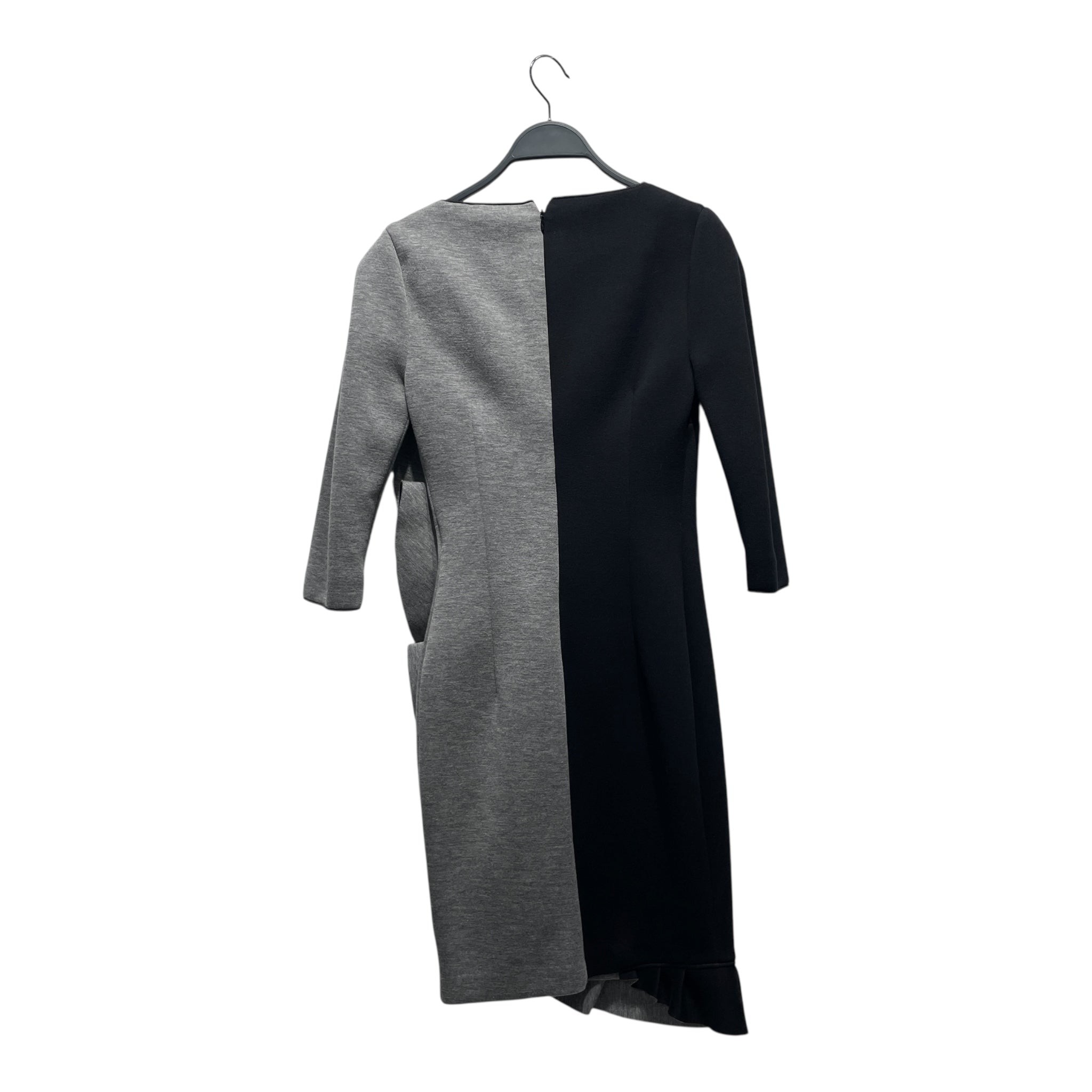 class roberto cavalli/Dress/Cotton/BLK/ view 2