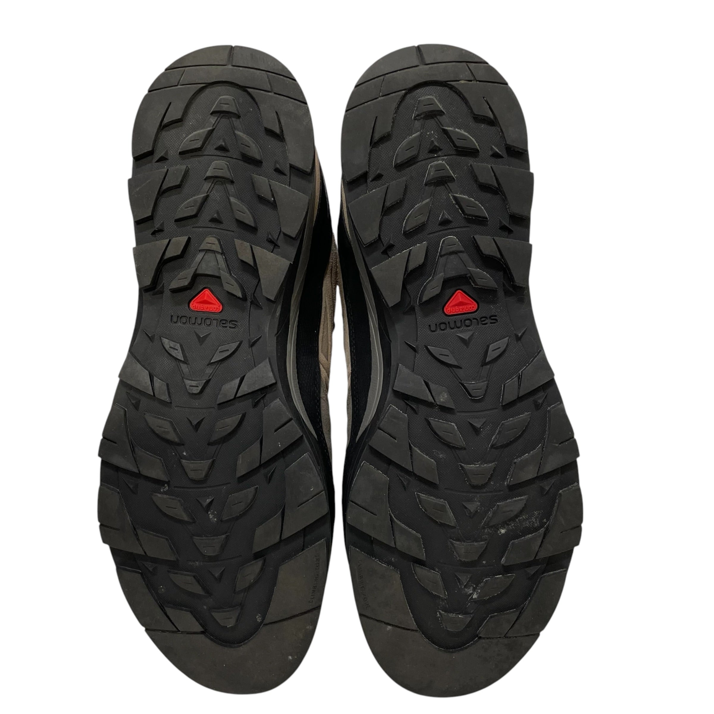SALOMON SNEAKERS view 6
