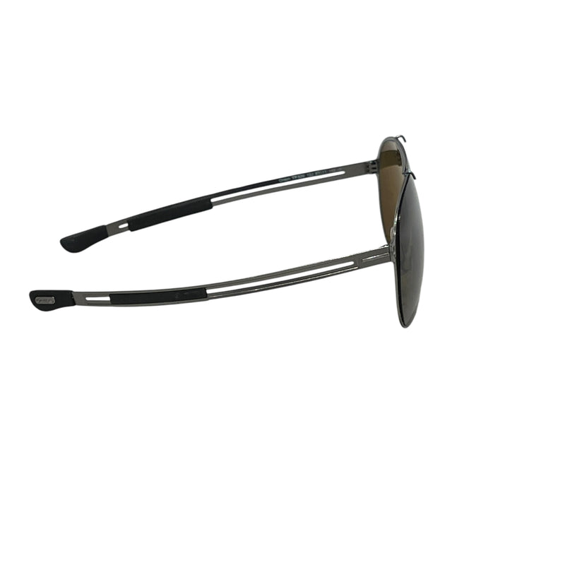 TOM FORD/Sunglasses/Celluloid/GRY/ORSON AVIATOR TF829