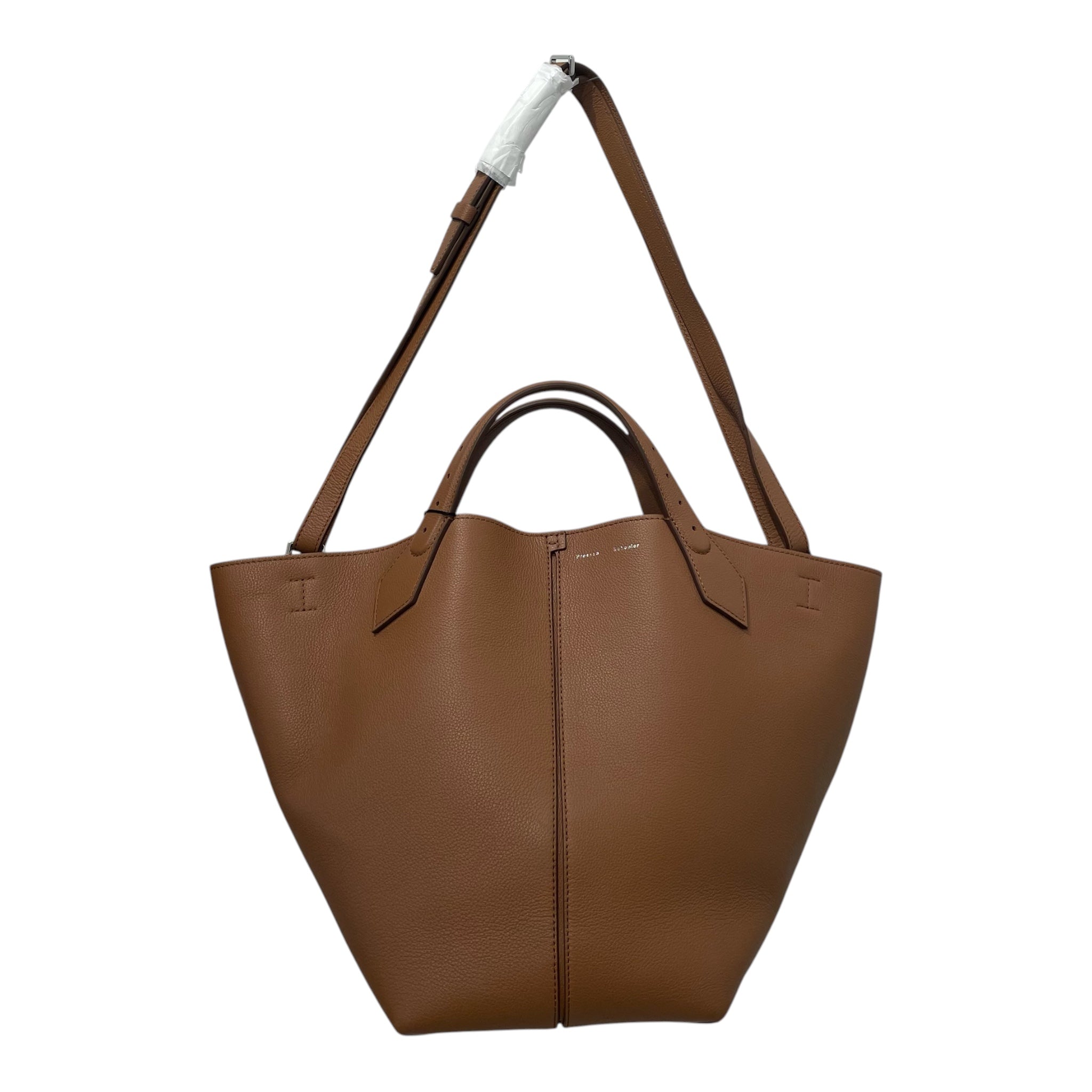 PROENZA SCHOULER/Cross Body Bag/CML/Chelsea Tote view 1