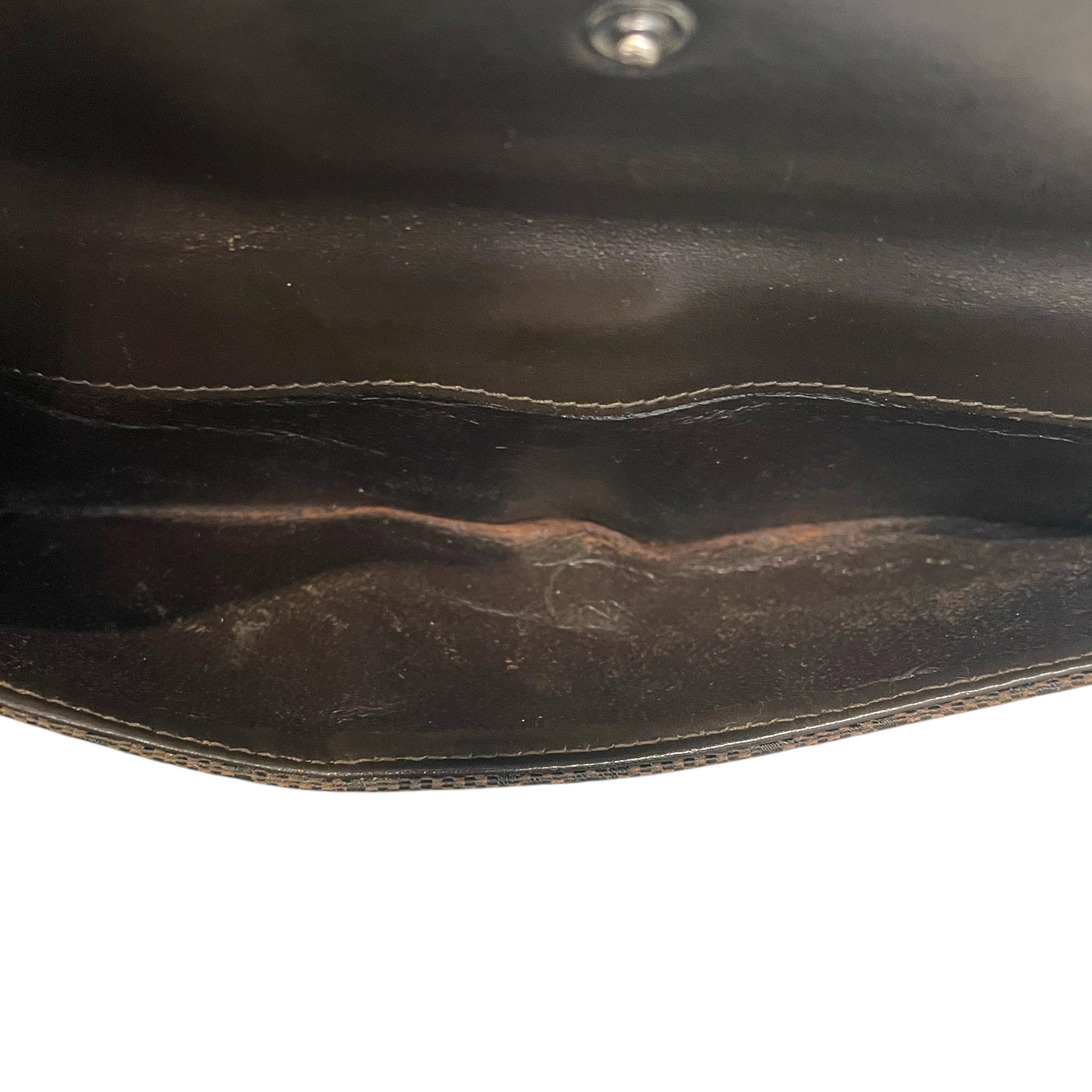 GUCCI/Wallet/BRW/ view 7