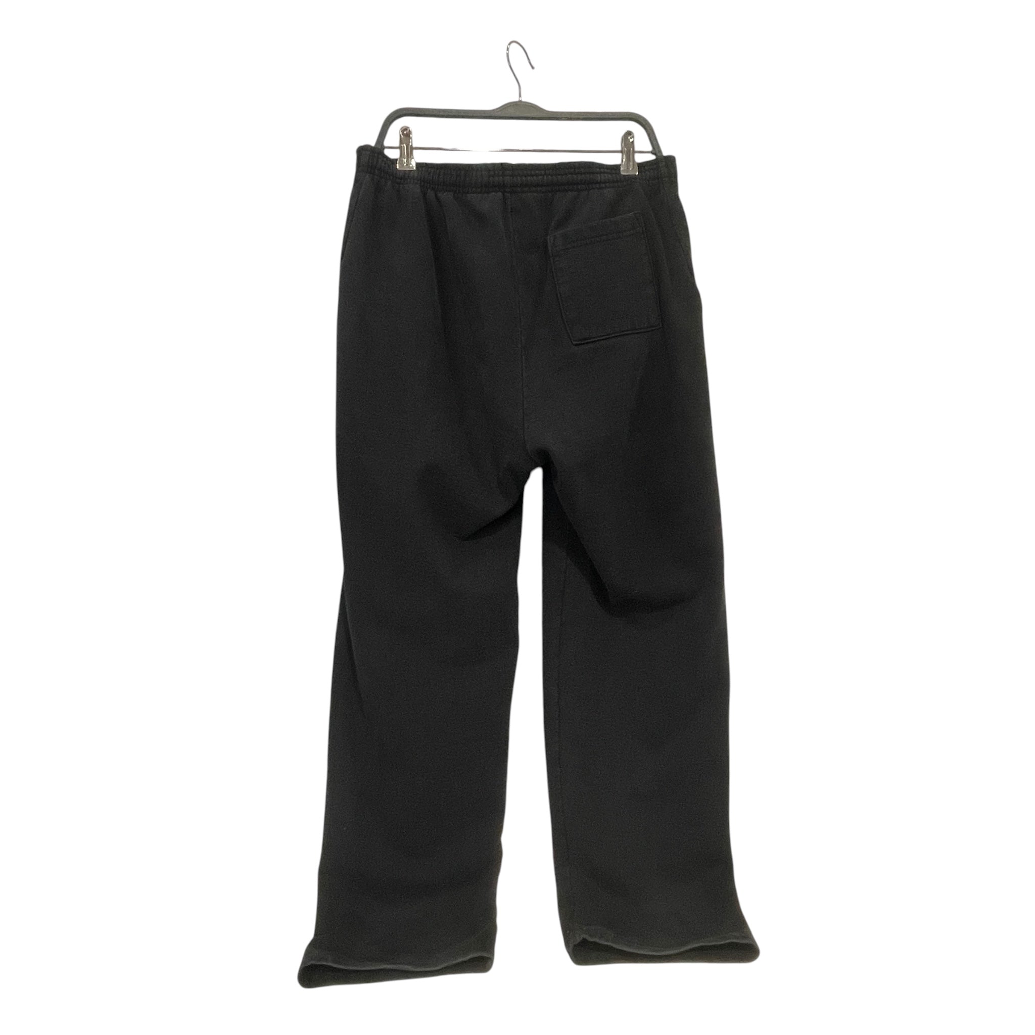 CACTUS PLANT FLEA MARKET/Pants/Cotton/BLK/COMPLEX CON SPIDER view 2