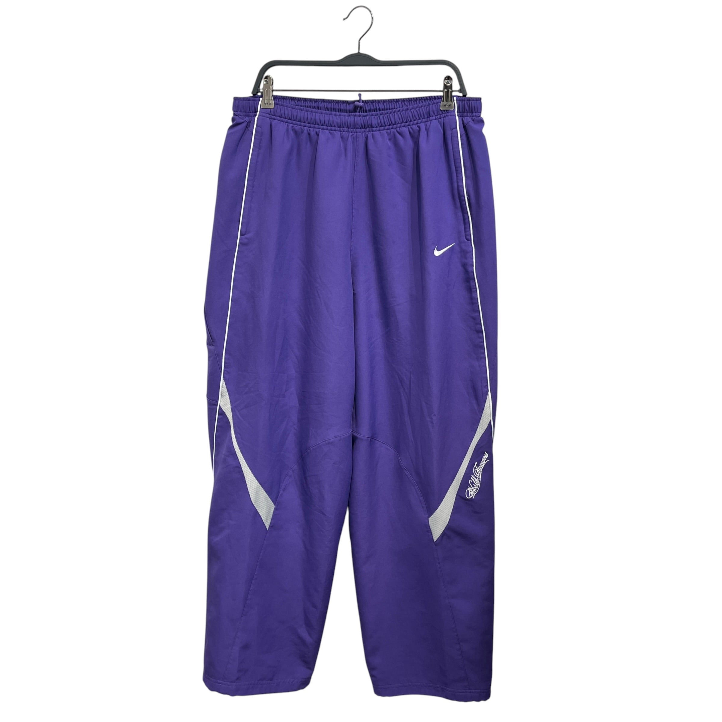 Supreme/Pants/XL/Cotton/PPL/Supreme World Famous view 1