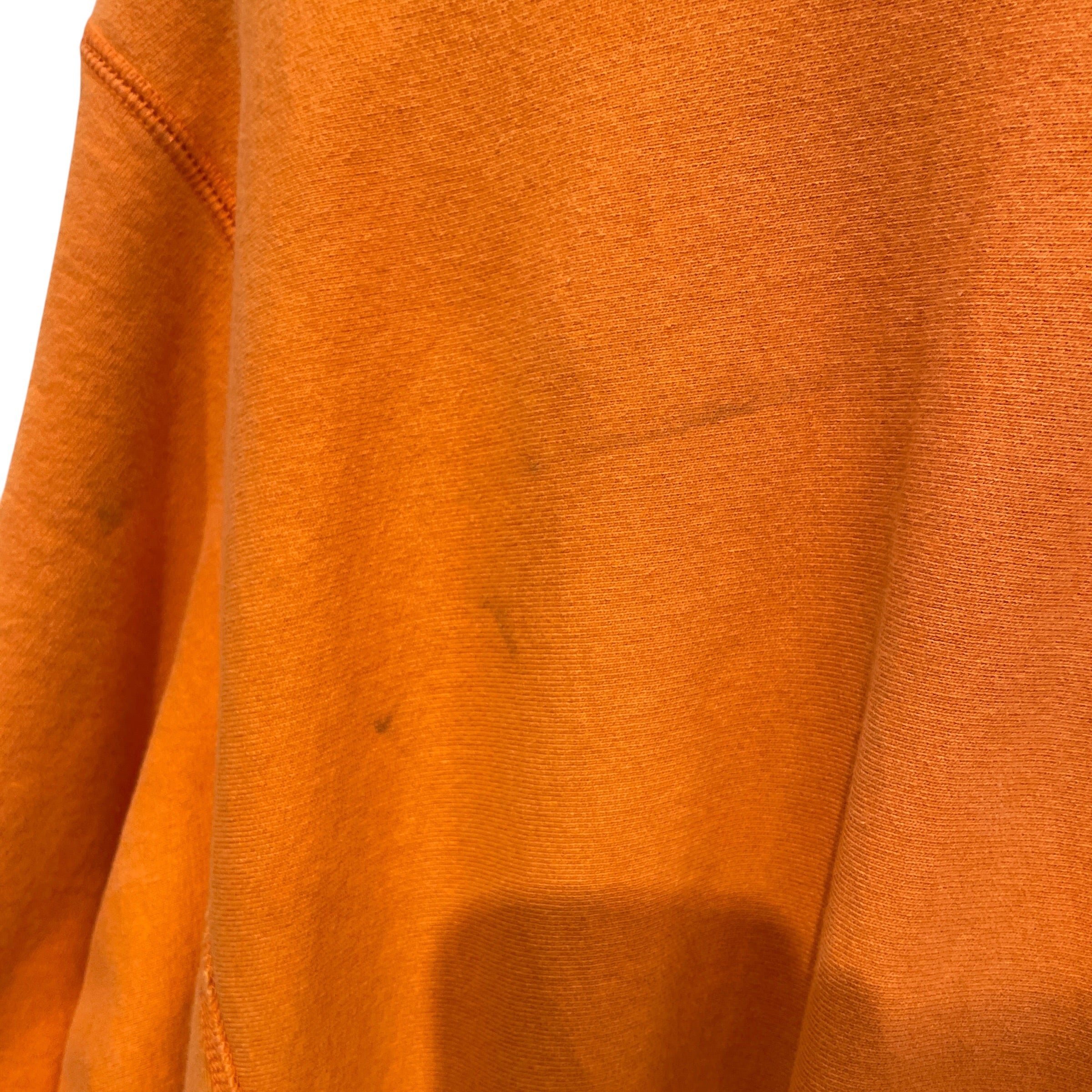 Supreme/Tops/XL/Cotton/ORN/S TONAL LOGO view 6