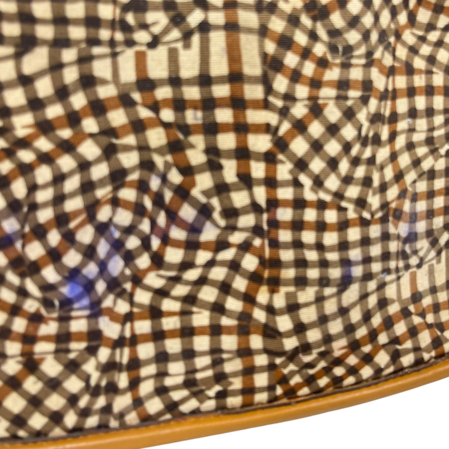 MCM/Tote Bag/Monogram/Leather/CML/REVERSIBLE VISETOS LIZ BAG view 4