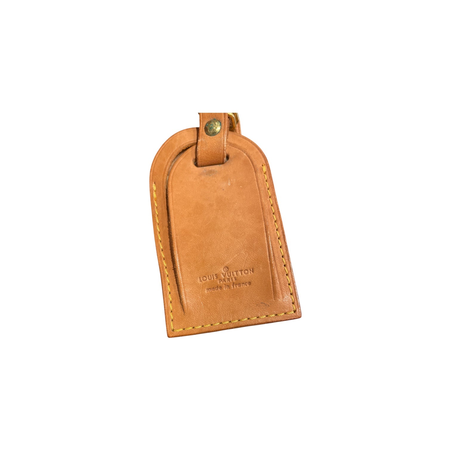 LOUIS VUITTON/Luggage/Monogram/Cotton/BRW/KEEPALL view 5
