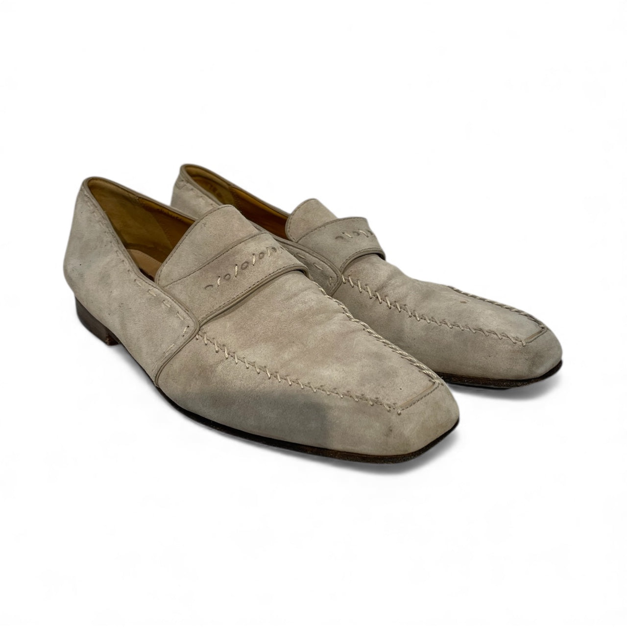 Berluti/Shoes/1154/Multicolor view 1