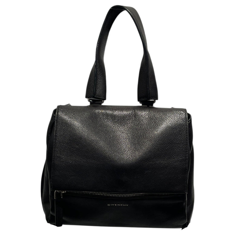 Shoulder Bag Givenchy Pandora Pure Small GIVENCHY/Cross Body Bag