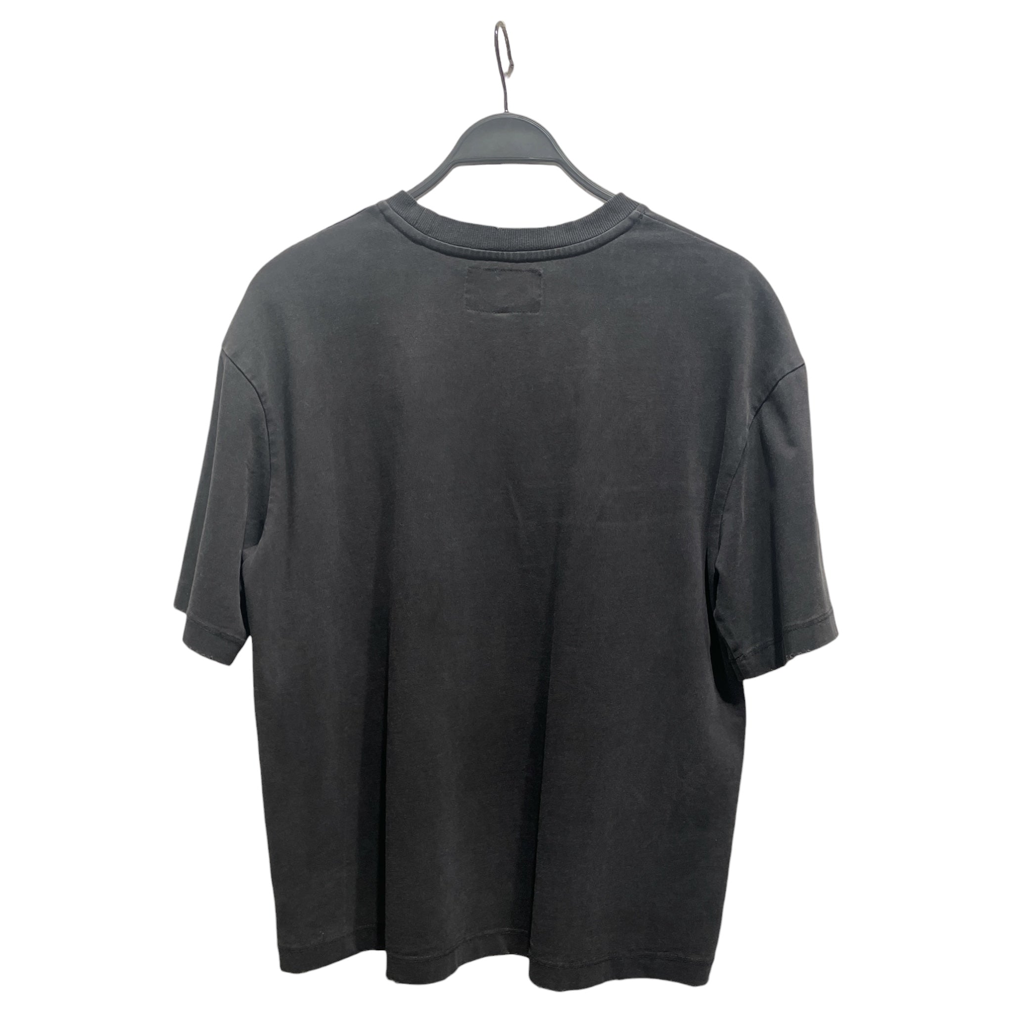 GODSPEED NEW YORK/T-Shirt/XS/Cotton/GRN/Graphic/Surf Shop Tee view 2