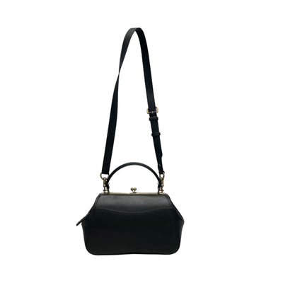 New Arrivals Women