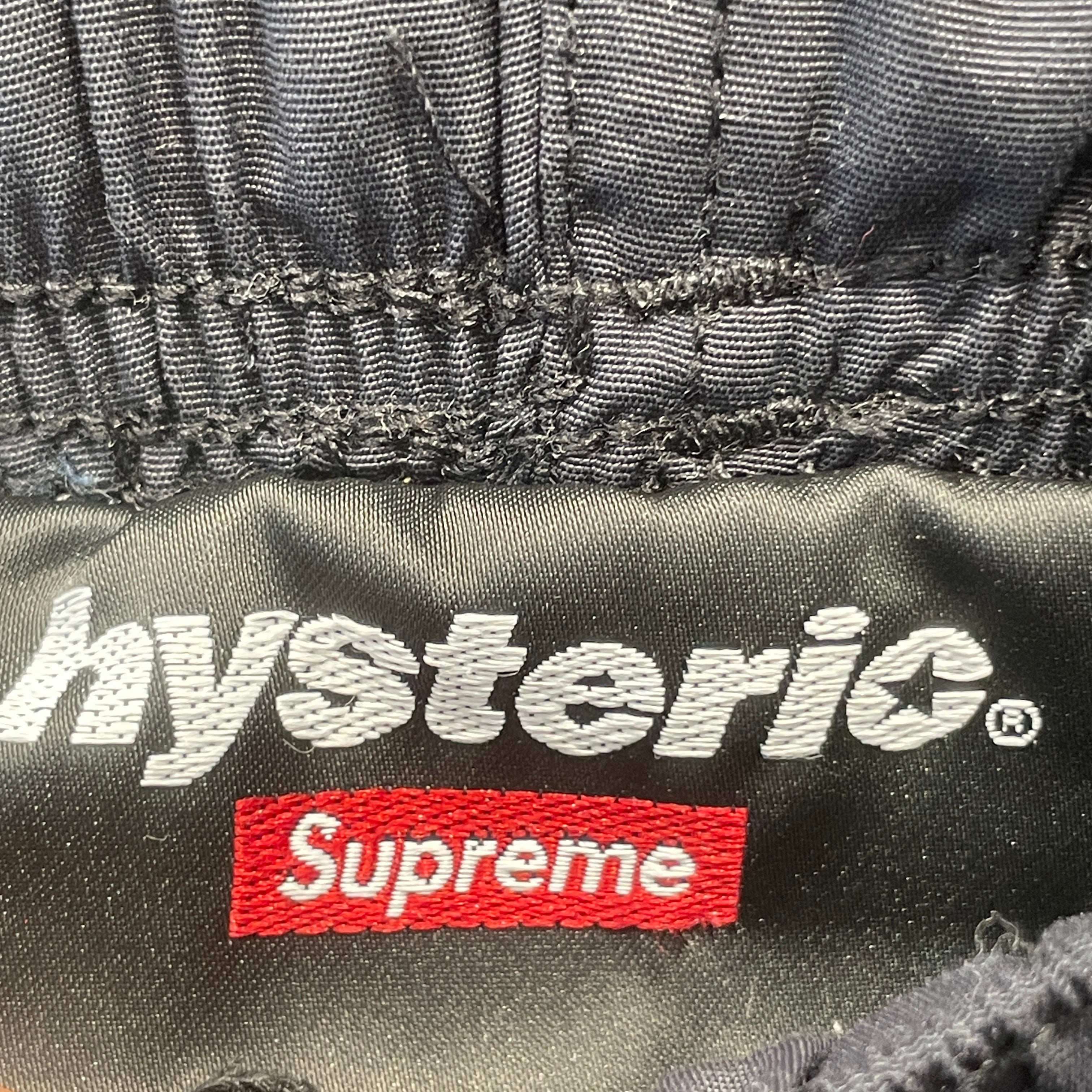 HYSTERIC GLAMOUR/Supreme/Pants/ view 4