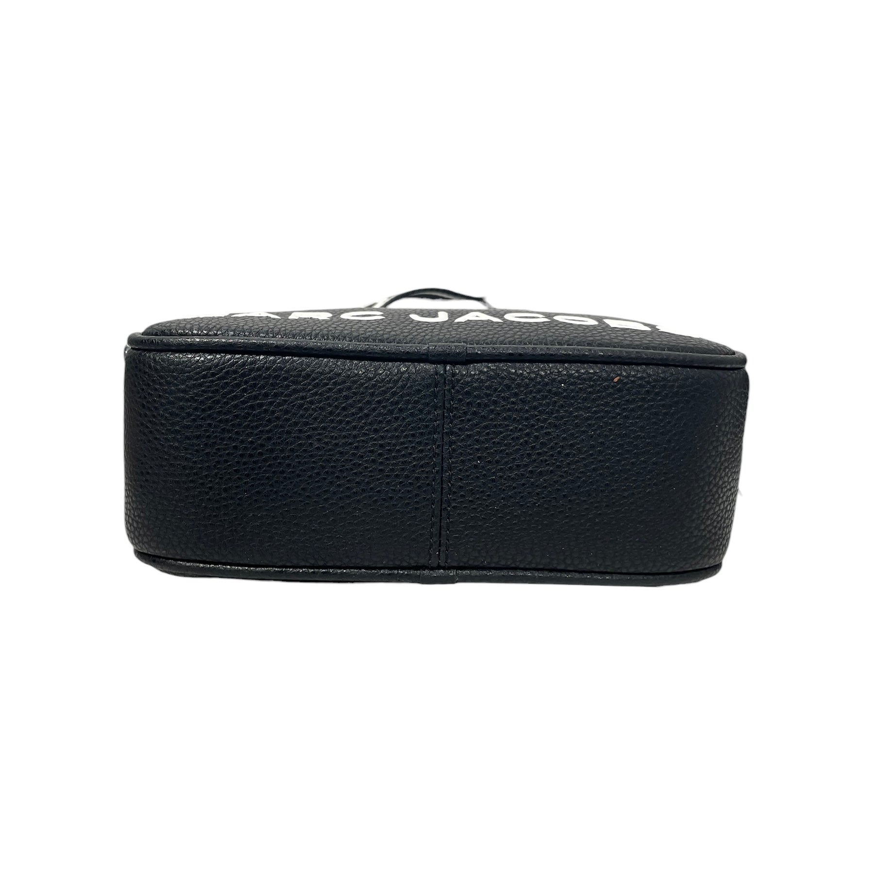 MARC BY MARC JACOBS/Cross Body Bag/BLK/marc jacobs bag view 5