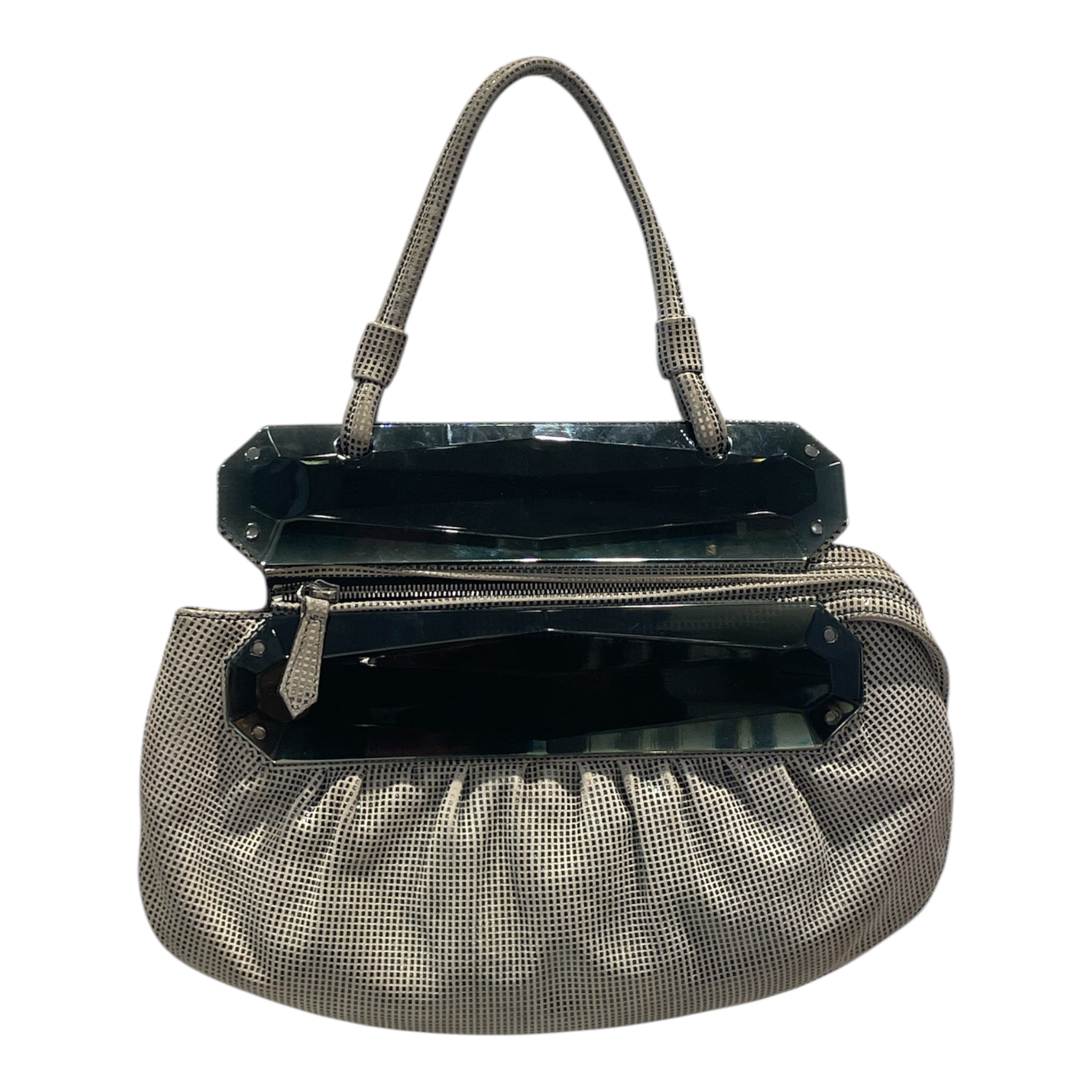 FENDI/Cross Body Bag/All Over Print/CRM/Disco To You view 1
